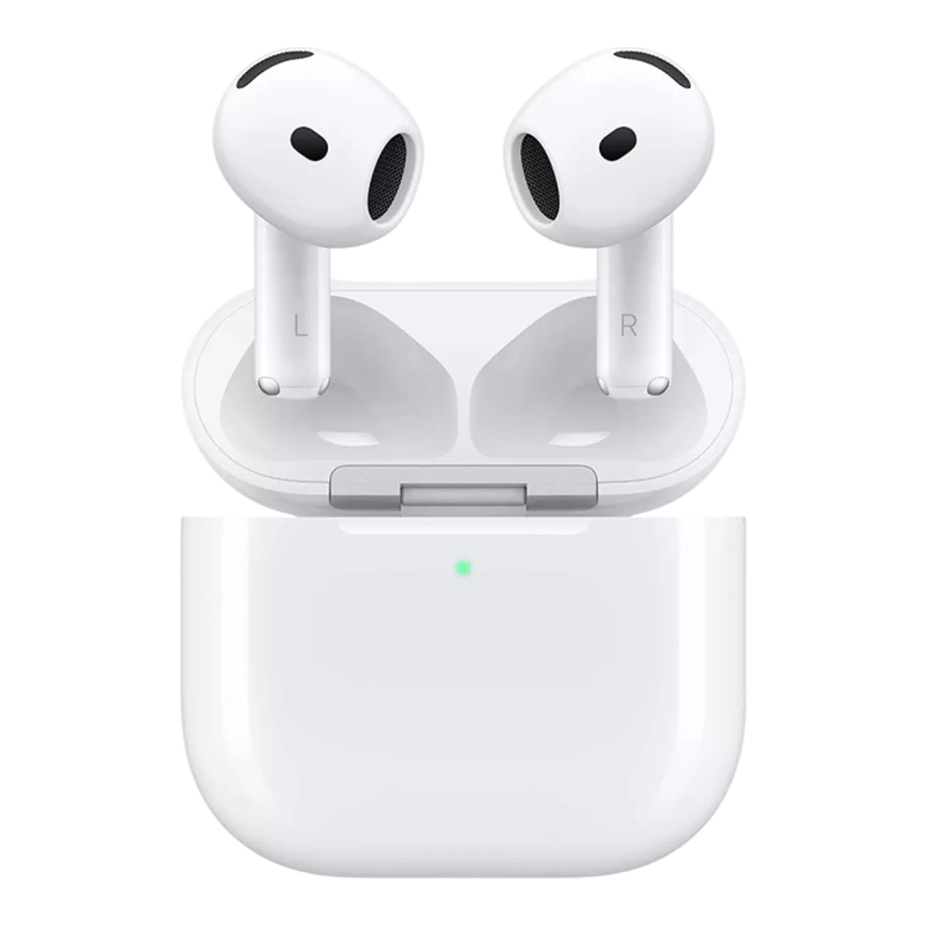 Наушники Apple AirPods 5, MagSafe (MKFT4)