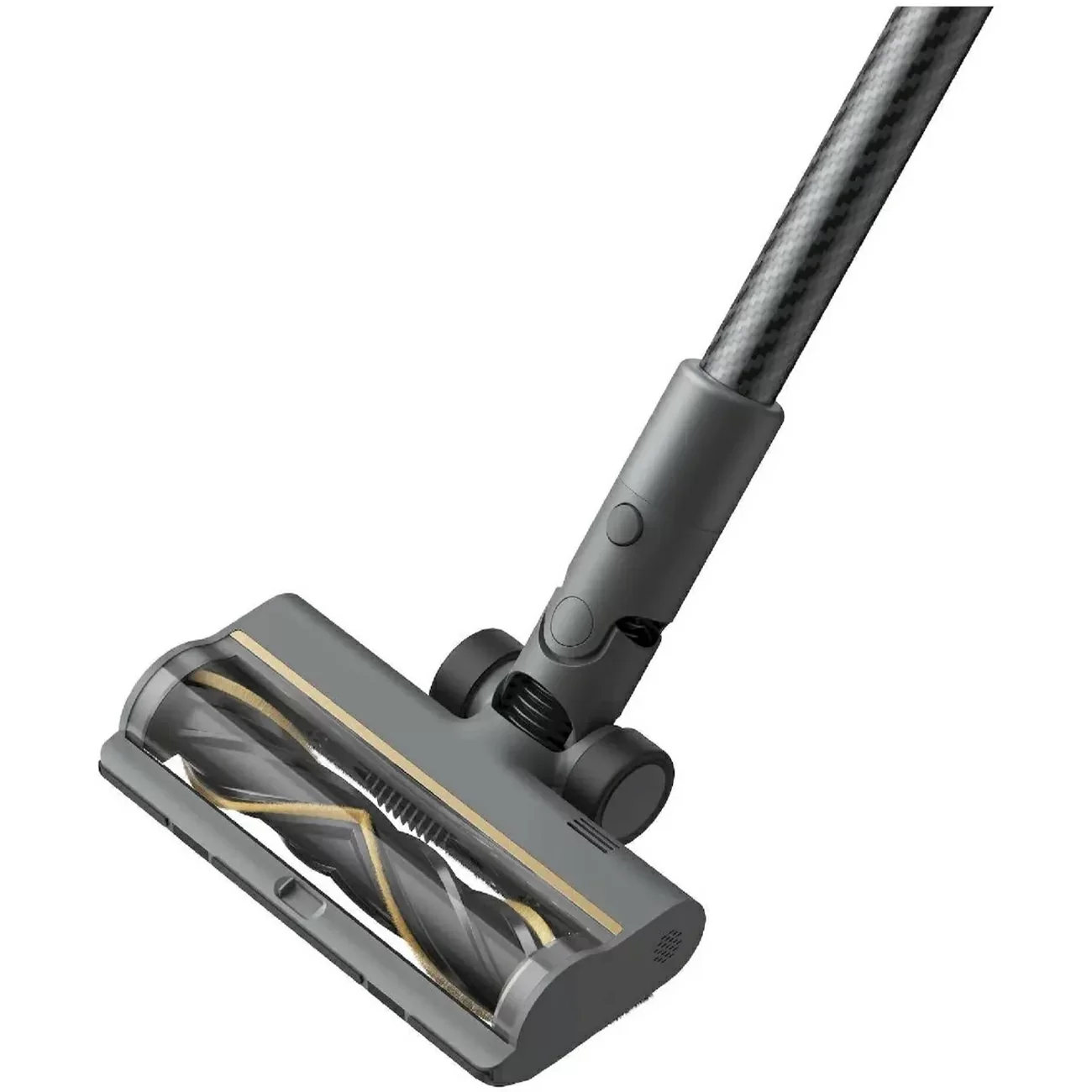 Пылесос Dreame R20 Grey/Серый