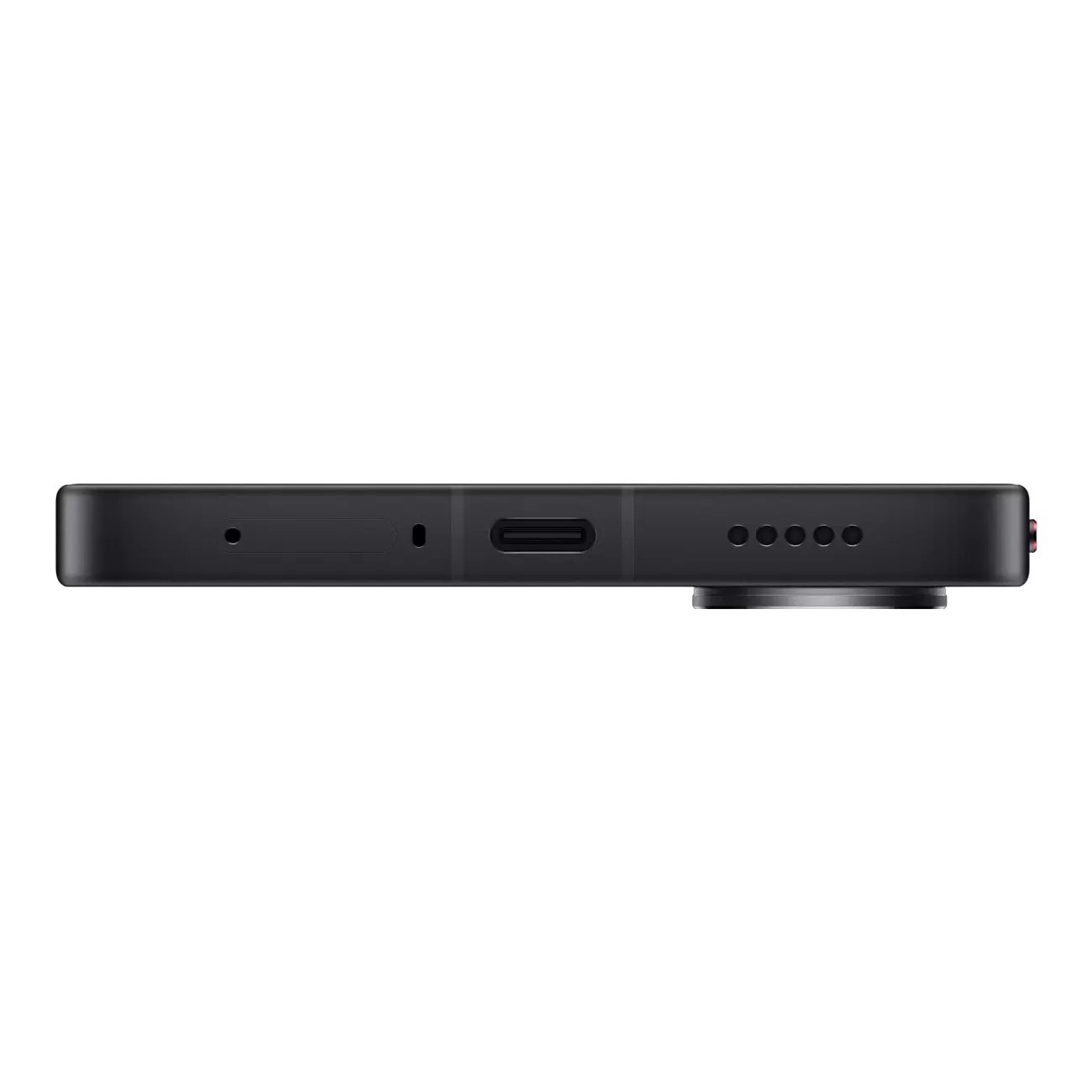 Смартфон POCO X8 Pro Max, 12/512 ГБ, Black (чёрный)