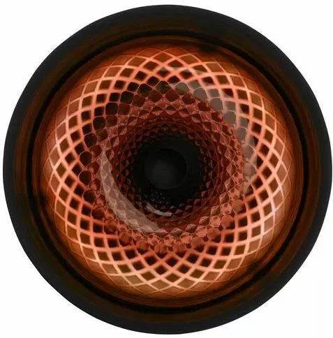 Harman Kardon Aura Studio 4, Черный (Black) Harman Kardon Aura Studio 4, Черный (Black)