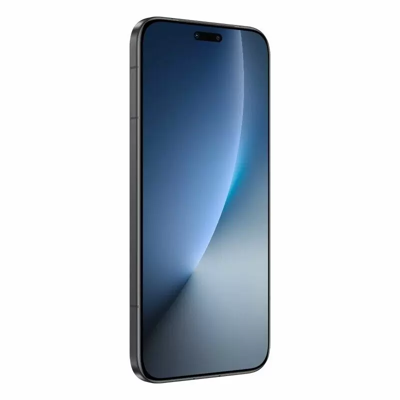 Смартфон Honor Magic 8 Pro, 12/512 ГБ, Black (чёрный)