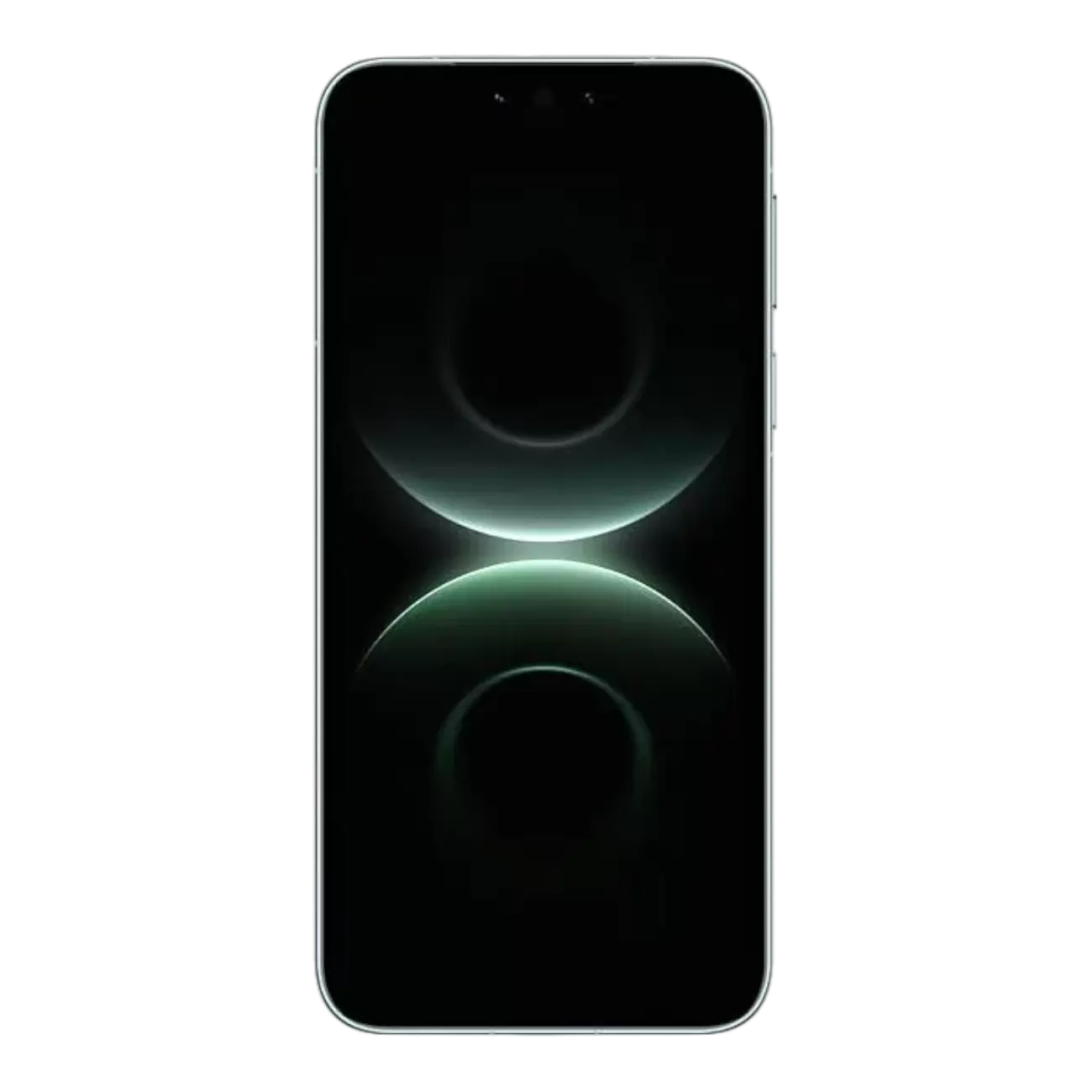 Смартфон Huawei Mate 80 Pro, 16/512 ГБ, Green (зелёный) Смартфон Huawei Mate 80 Pro, 16/512 ГБ, Green (зелёный)