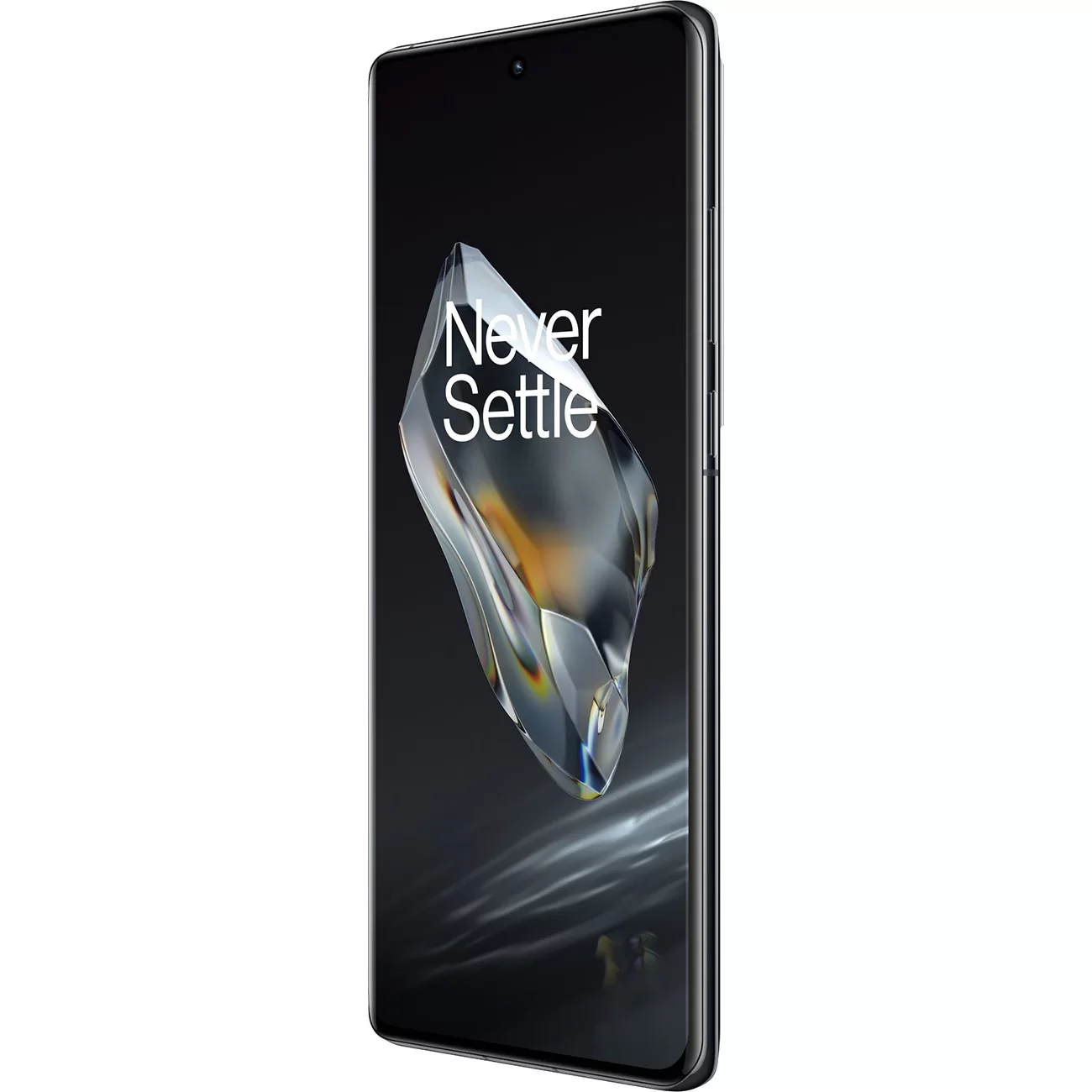 Смартфон OnePlus 12 16/512 ГБ Global, Dual nano SIM, черный Смартфон OnePlus 12 16/512 ГБ Global, Dual nano SIM, черный