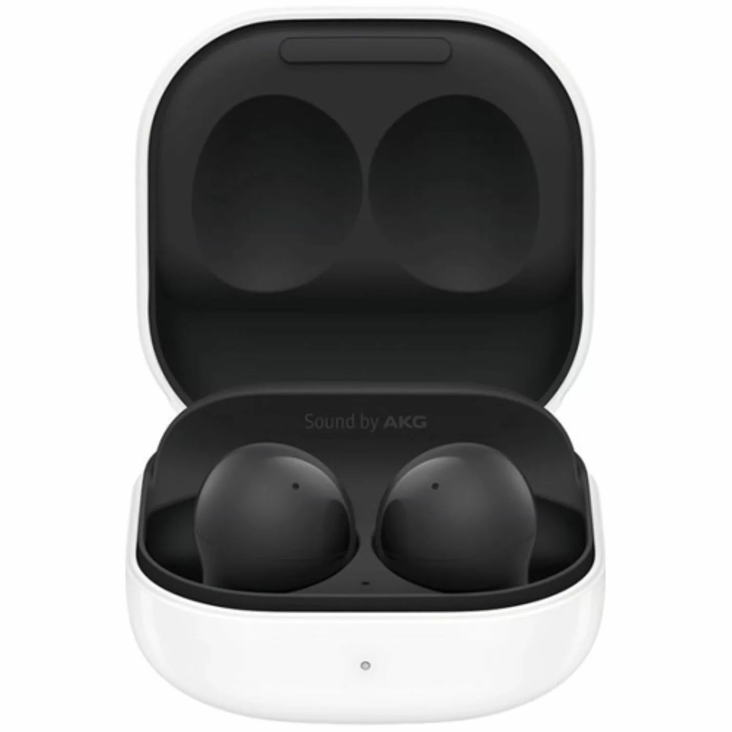 Наушники Samsung Galaxy Buds Pro, чёрный