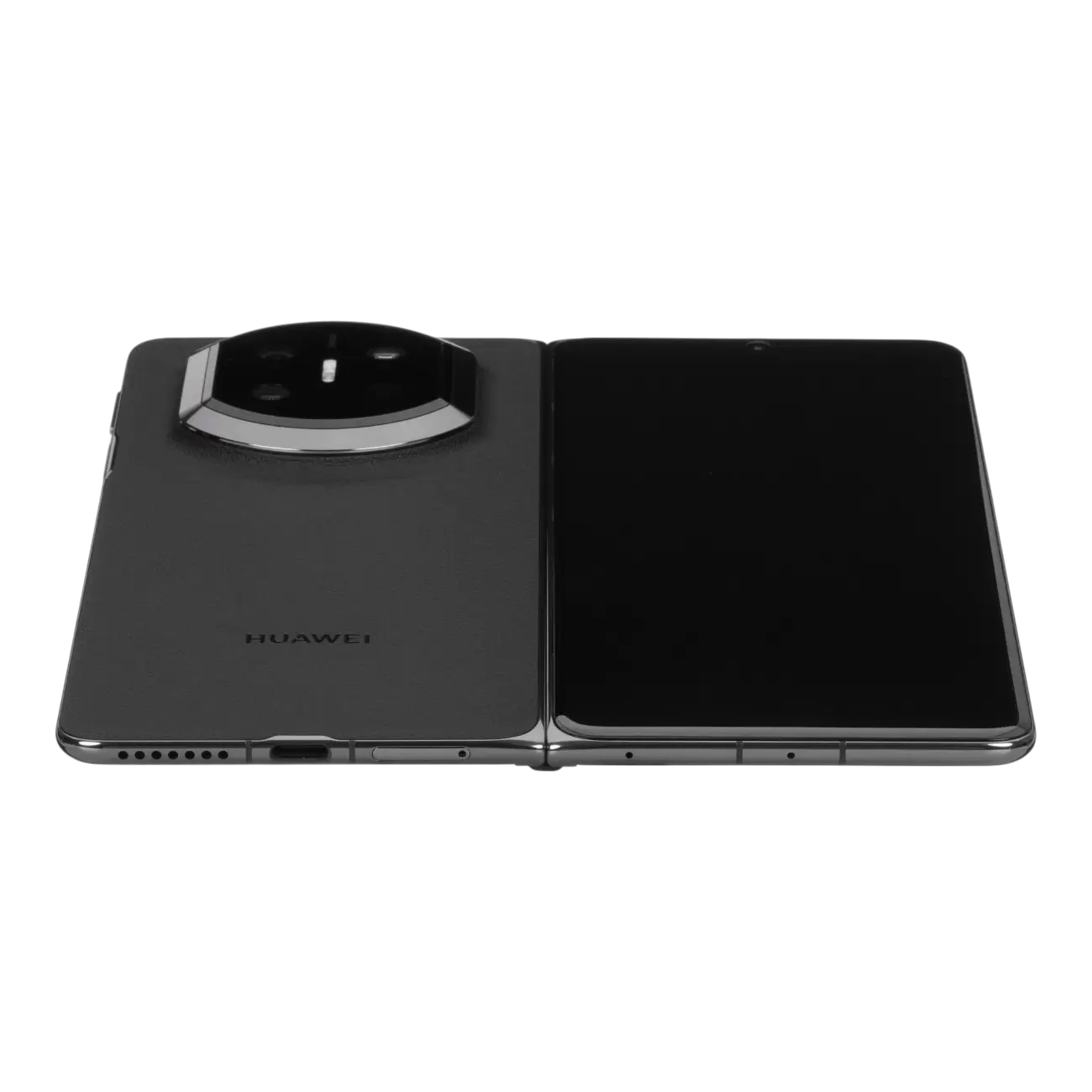 Смартфон Huawei Mate X7, 16/512 ГБ, Black (чёрный) Смартфон Huawei Mate X7, 16/512 ГБ, Black (чёрный)