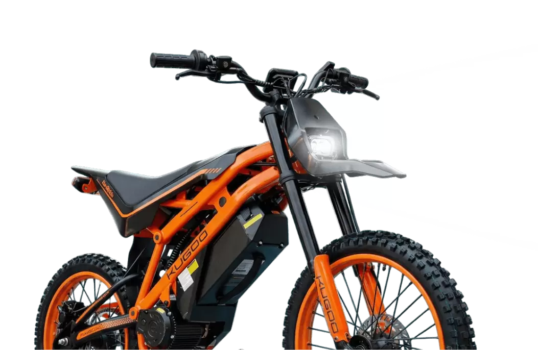 Электротранспорт в Айбрат Электротранспорт в Айбрат