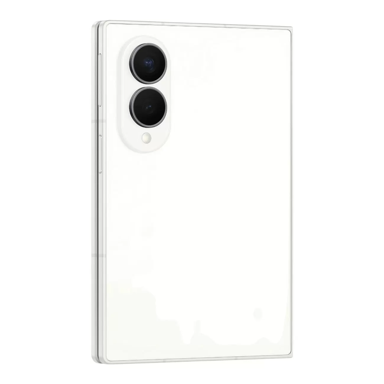Смартфон Samsung Galaxy Z Fold8, 12/256 ГБ, Cream (кремовый)