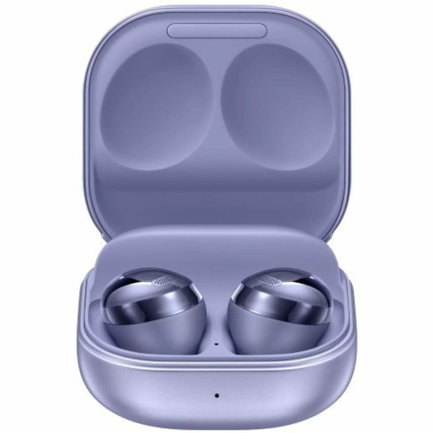 Наушники Samsung Galaxy Buds Pro, фиолетовый