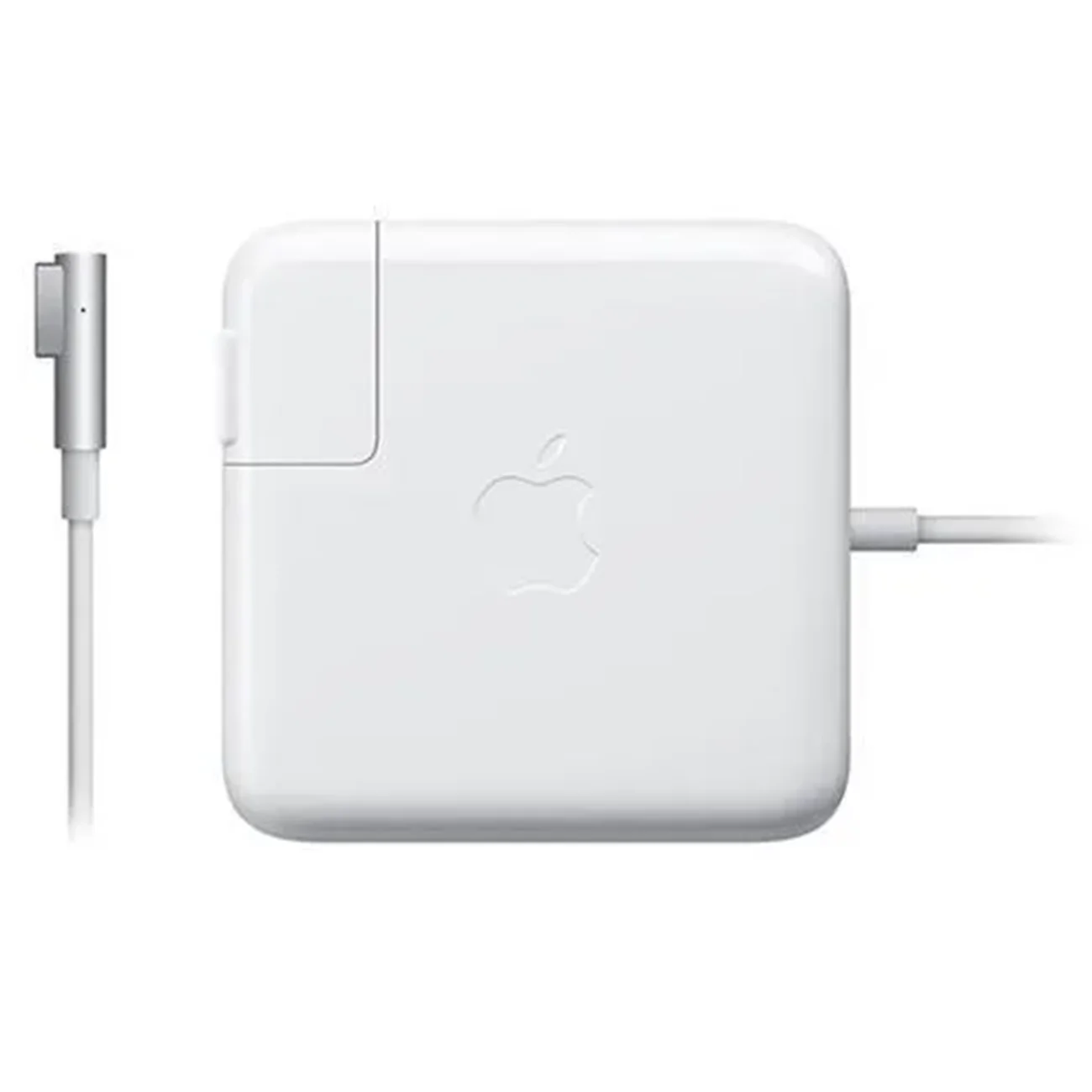 Адаптер питания Apple MagSafe 45 Вт, для MacBook Air
