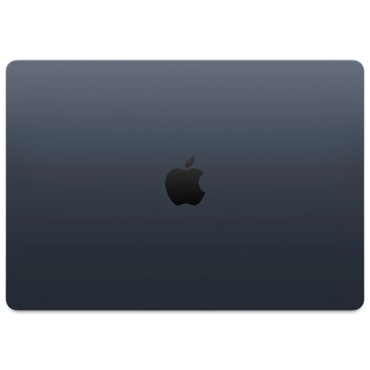 Ноутбук Apple MacBook Air 15" 2025, MC6L4, (M4, RAM 24 ГБ, SSD 512 ГБ), Тёмная ночь Ноутбук Apple MacBook Air 15" 2025, MC6L4, (M4, RAM 24 ГБ, SSD 512 ГБ), Тёмная ночь