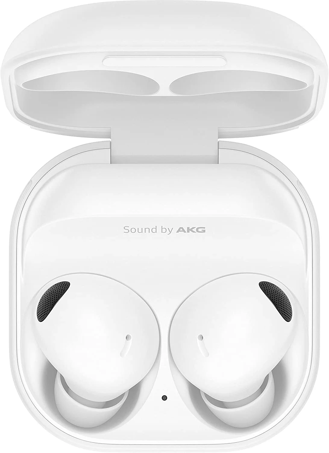 Наушники Samsung Galaxy Buds Pro 2, белый