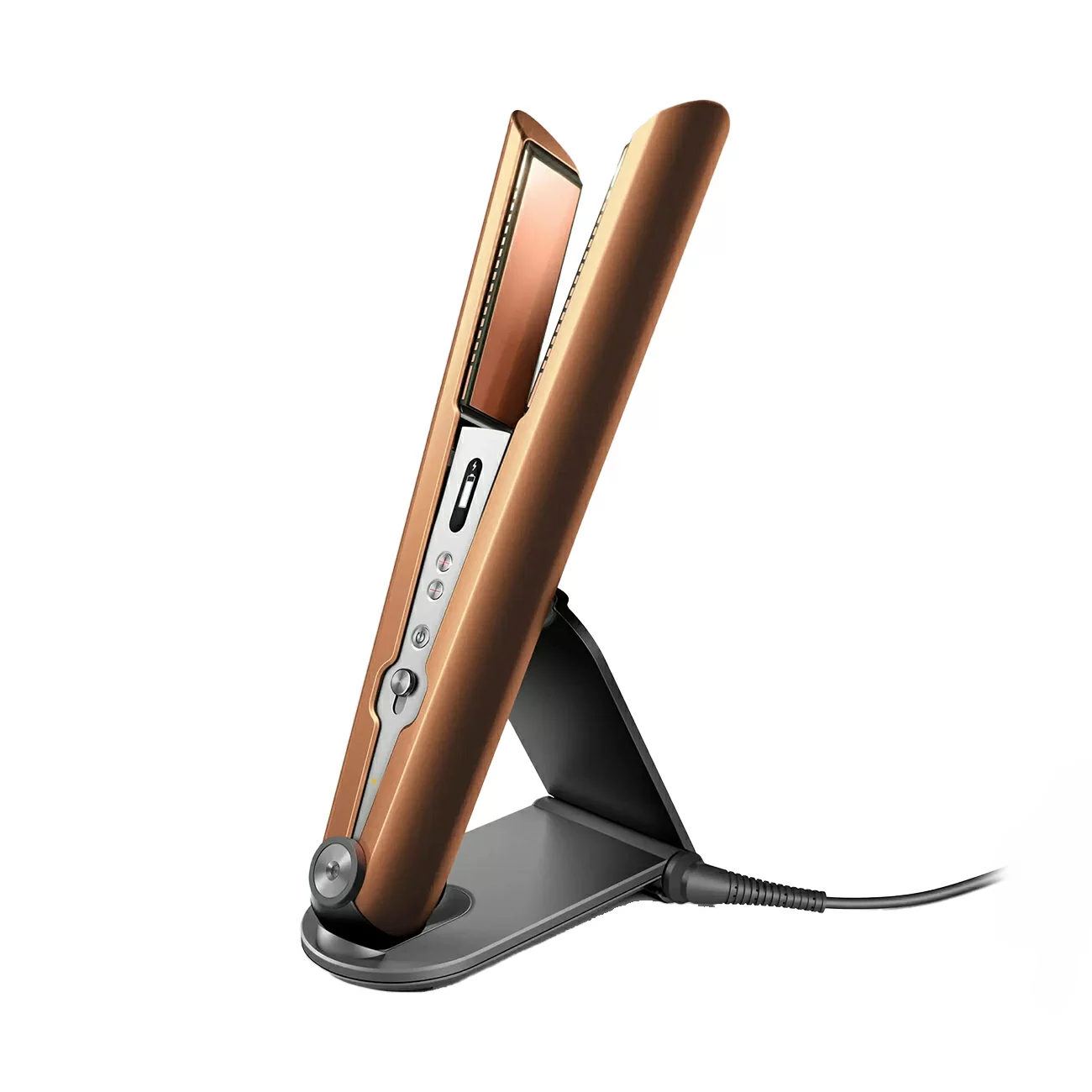 Выпрямитель Dyson Corrale HS07, Copper/Nickel