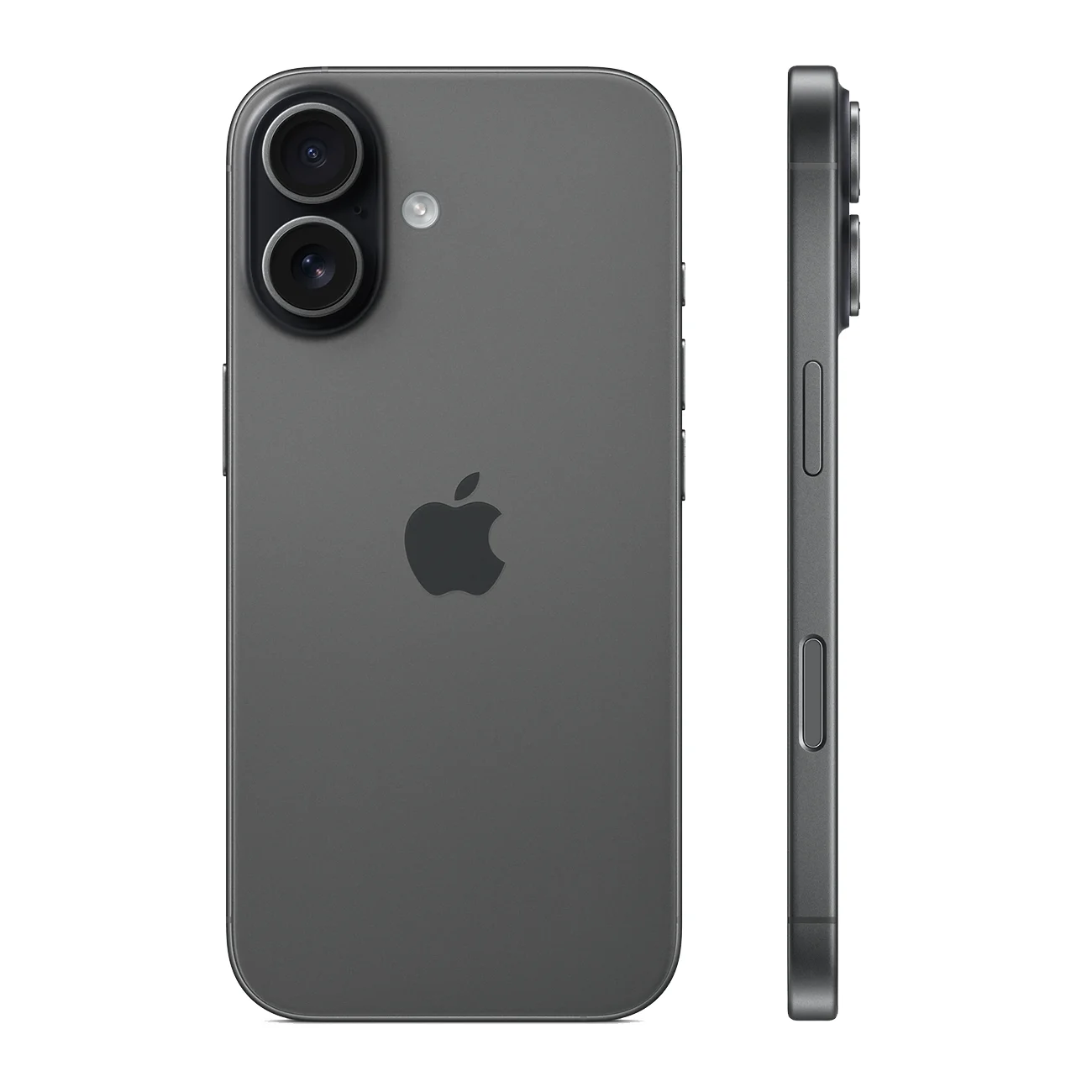 Смартфон Apple iPhone 17, 256 ГБ, Black (Чёрный) Dual eSIM Смартфон Apple iPhone 17, 256 ГБ, Black (Чёрный) Dual eSIM