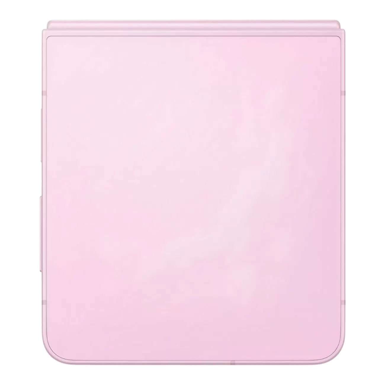 Смартфон Samsung Galaxy Z Flip8, 12/512 ГБ, Pink (розовый) Смартфон Samsung Galaxy Z Flip8, 12/512 ГБ, Pink (розовый)
