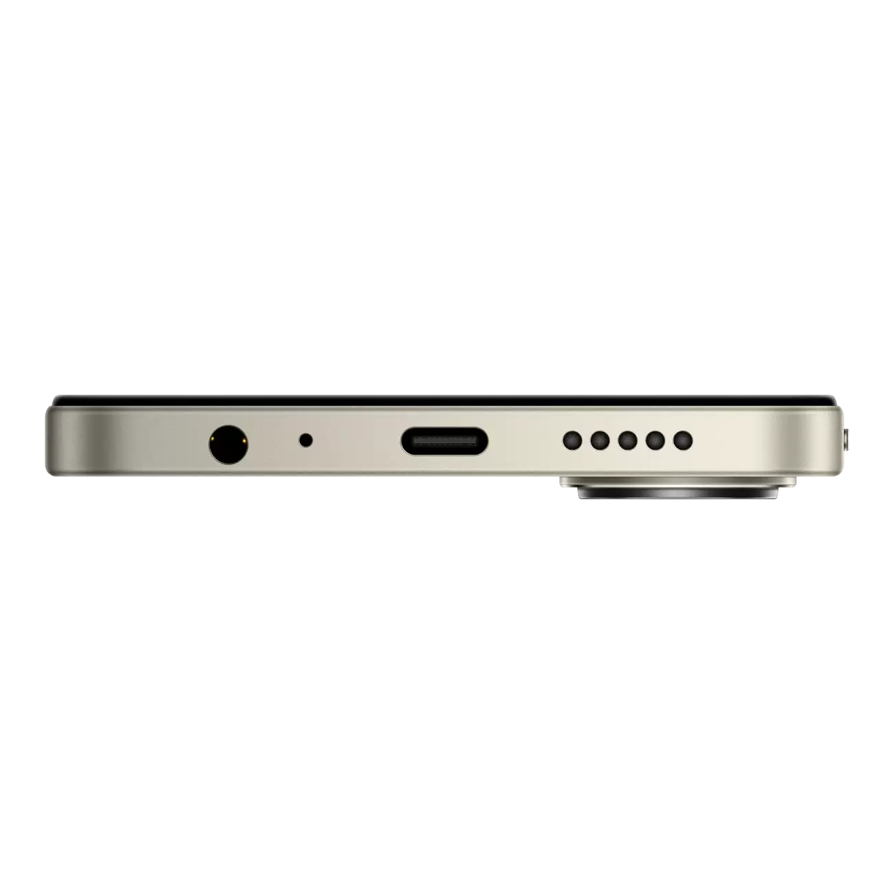 Смартфон Xiaomi Redmi A7 Pro, 4/128 ГБ, Orange (оранжевый) Смартфон Xiaomi Redmi A7 Pro, 4/128 ГБ, Orange (оранжевый)
