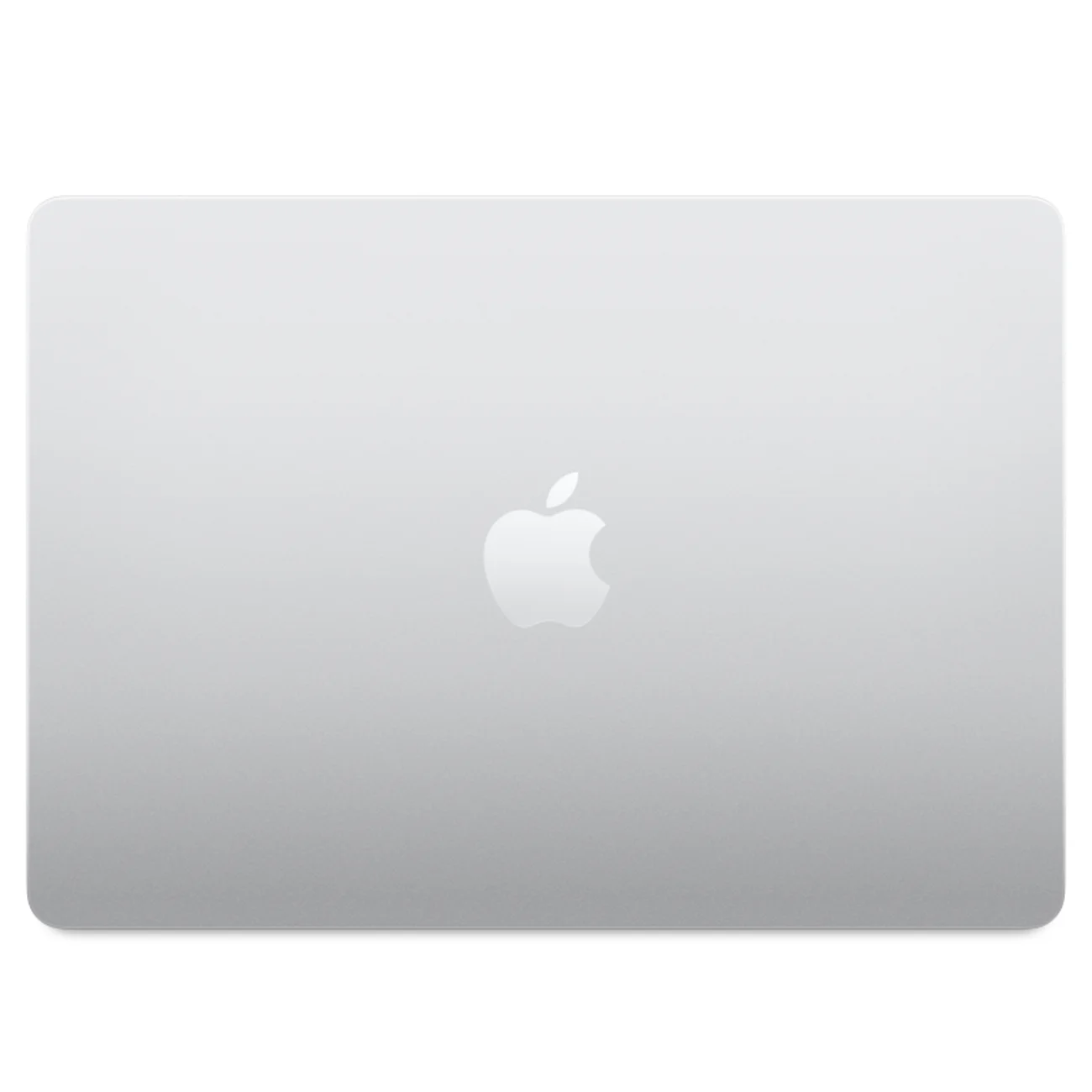 Ноутбук Apple MacBook Air 13" 2025, MW0X3, (M4, RAM 16 ГБ, SSD 512 ГБ), Серебристый Ноутбук Apple MacBook Air 13" 2025, MW0X3, (M4, RAM 16 ГБ, SSD 512 ГБ), Серебристый