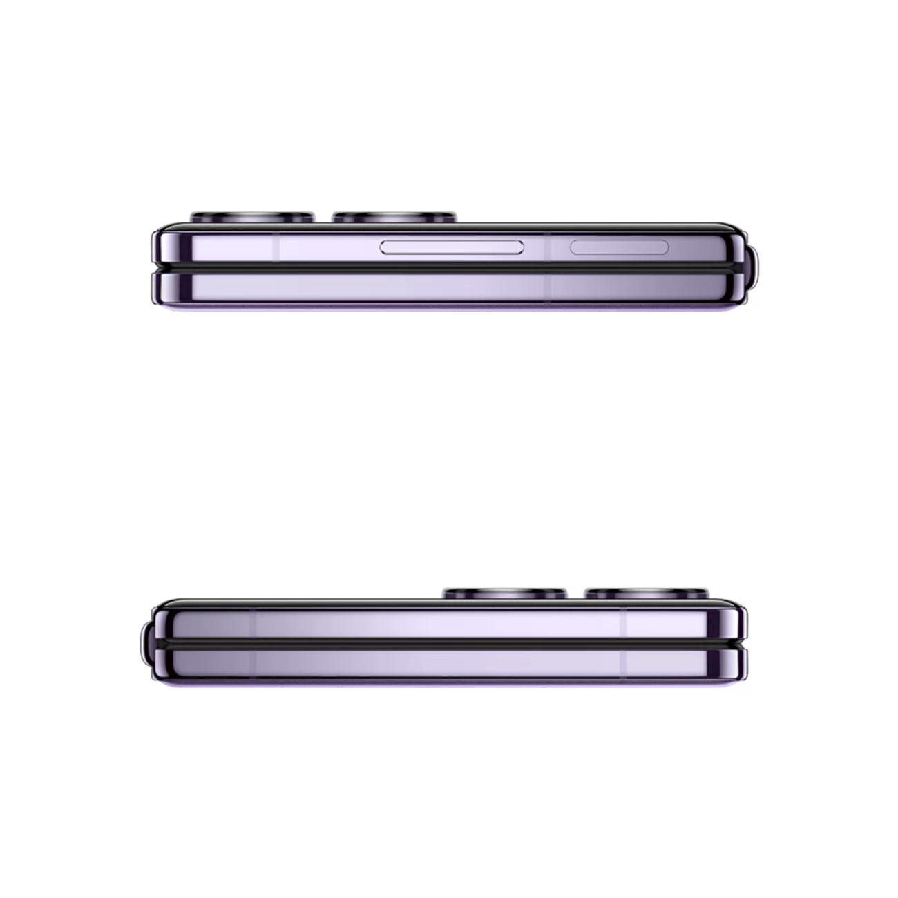 Смартфон Xiaomi Mix Flip, 12/512Gb, Purple (Фиолетовый) Смартфон Xiaomi Mix Flip, 12/512Gb, Purple (Фиолетовый)