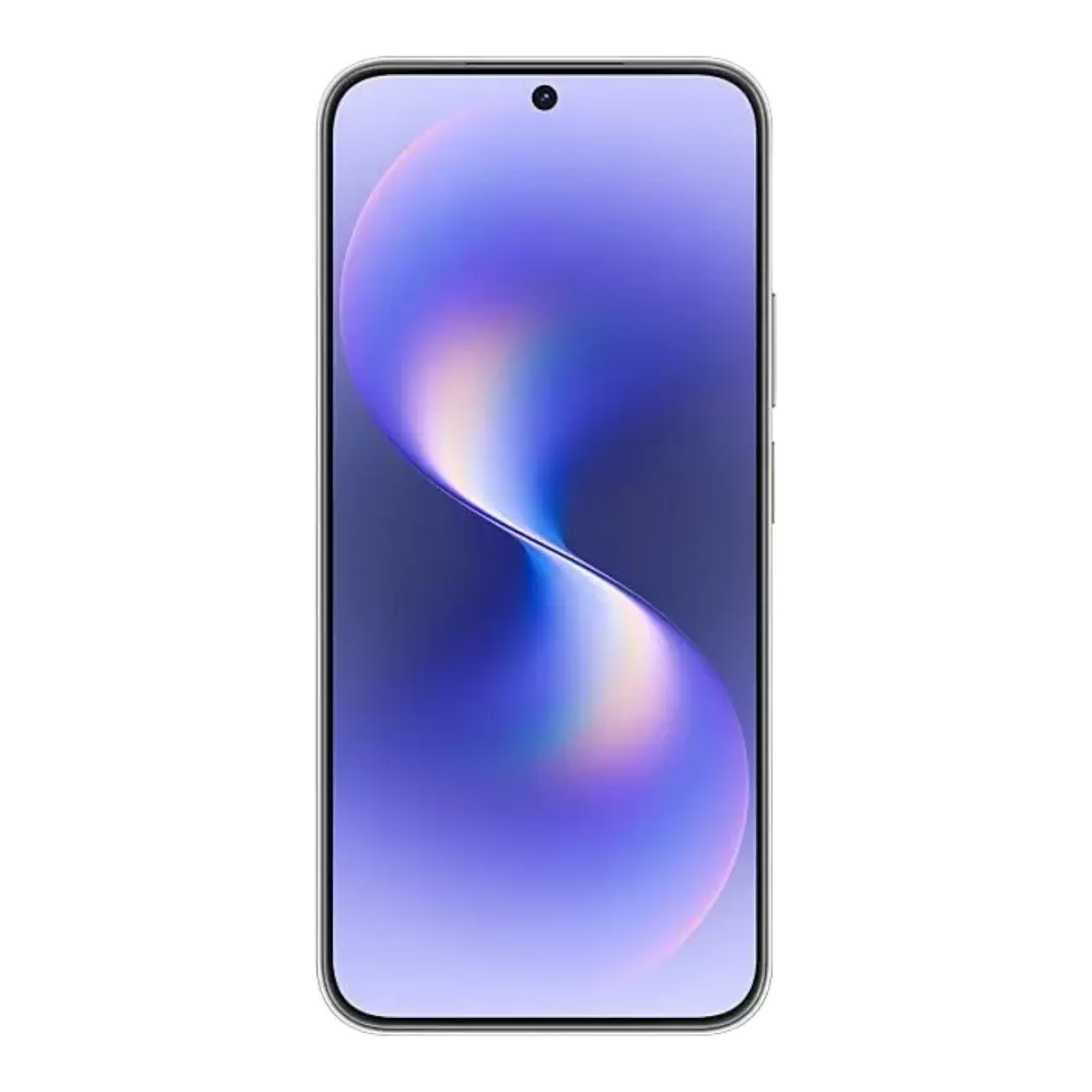 Смартфон Huawei Nova 15, 12/256 ГБ, White (белый)