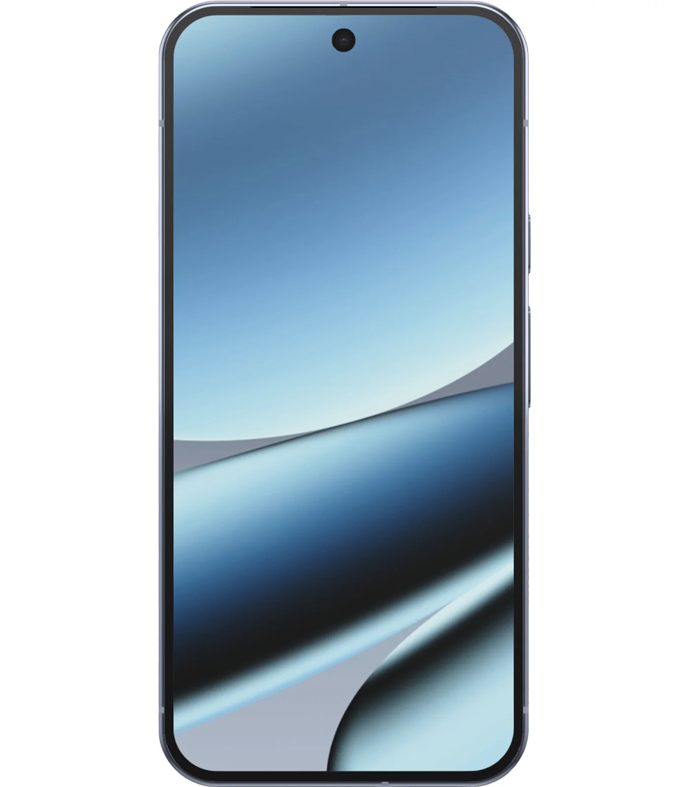 Смартфон Google Pixel 10 Pro XL, 16/256 ГБ, Moonstone / Серый Лунный Камень