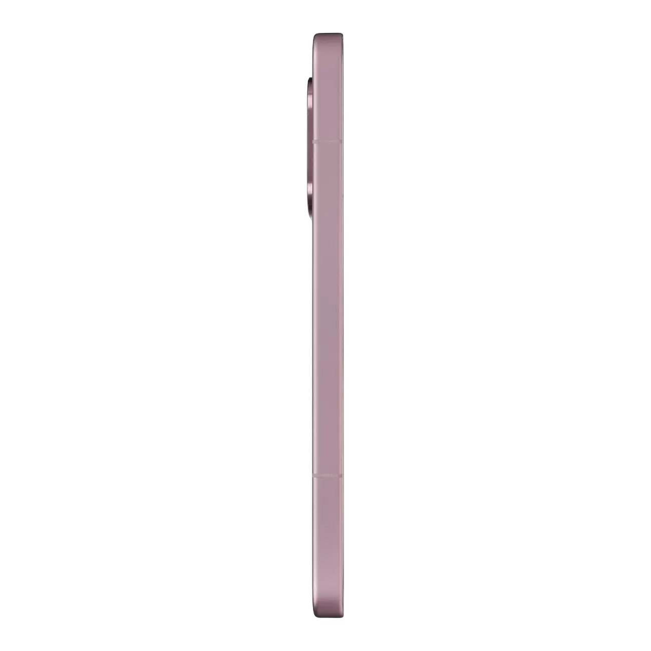 Смартфон Xiaomi 17T Pro, 12/256 ГБ, Blue (синий)
