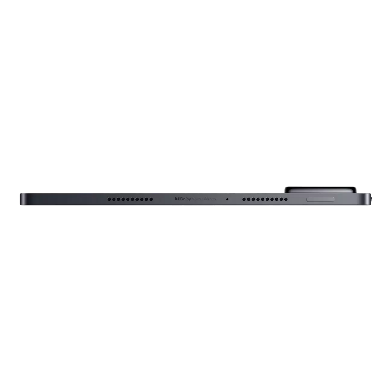 Планшет Xiaomi Pad 8 Pro, 12/512 ГБ, Grey (серый) Планшет Xiaomi Pad 8 Pro, 12/512 ГБ, Grey (серый)