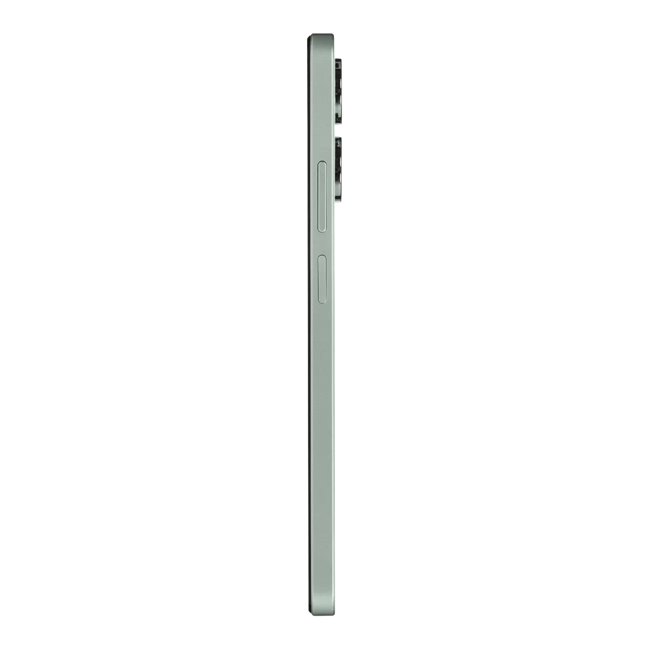 Смартфон Realme Note 60X, 4/128 ГБ, Green (зелёный) Смартфон Realme Note 60X, 4/128 ГБ, Green (зелёный)