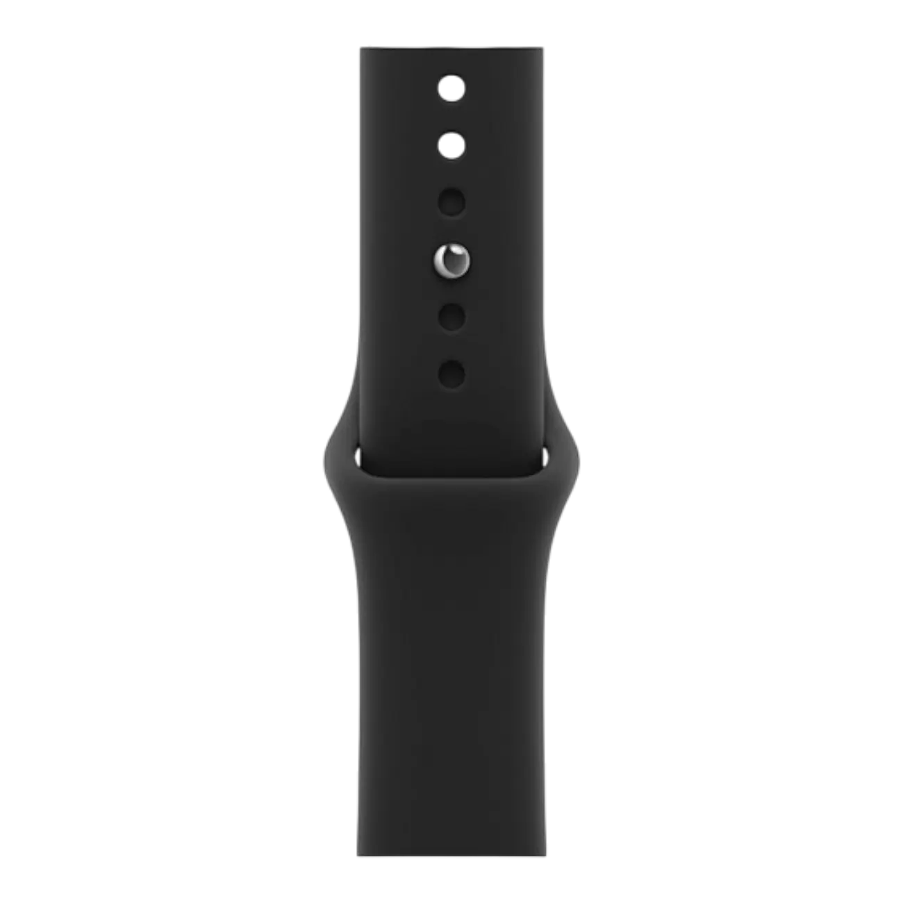 Умные часы Apple Watch Series 12 Ceramic Night Blue, 46мм