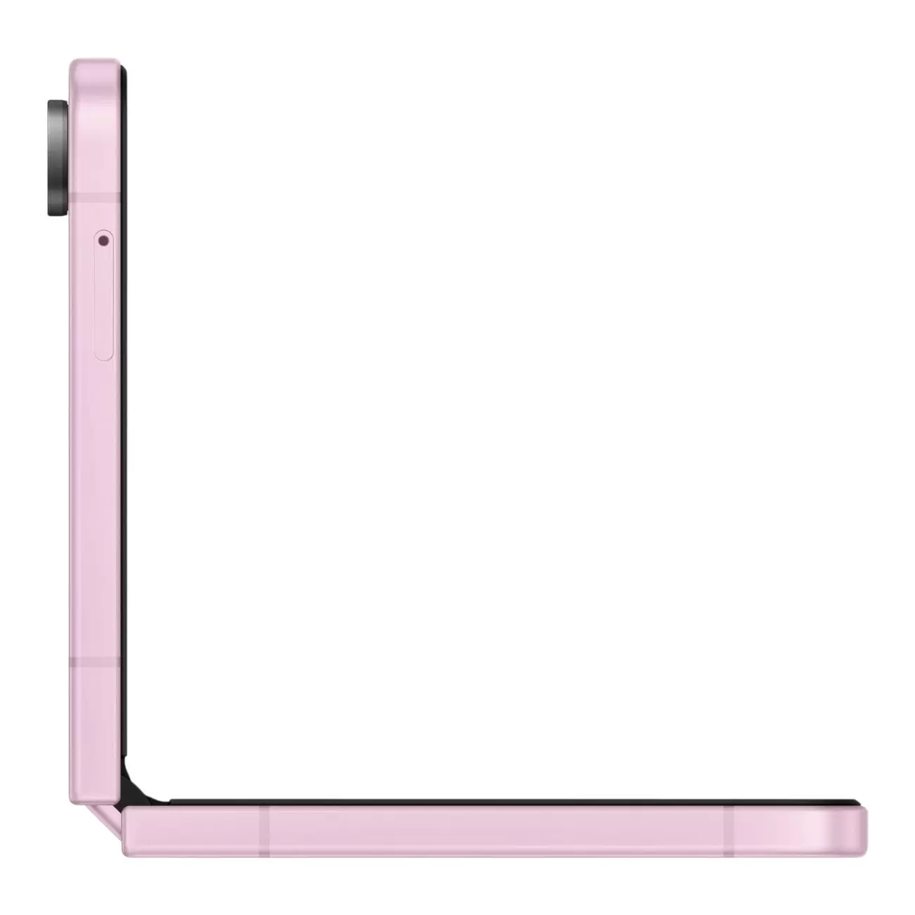 Смартфон Samsung Galaxy Z Flip8, 12/512 ГБ, Pink (розовый) Смартфон Samsung Galaxy Z Flip8, 12/512 ГБ, Pink (розовый)