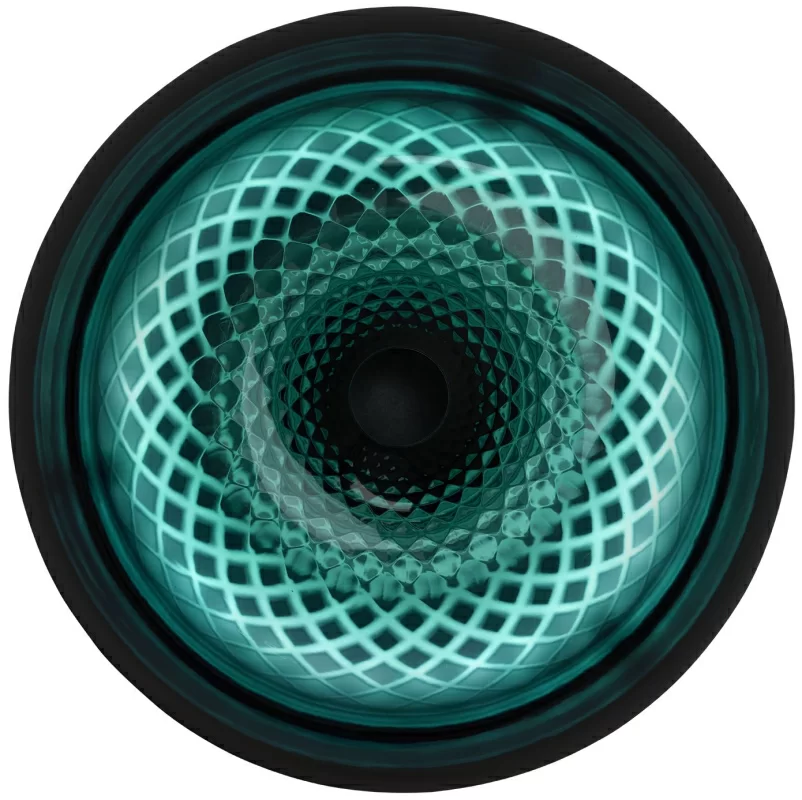 Harman Kardon Aura Studio 4, Черный (Black)