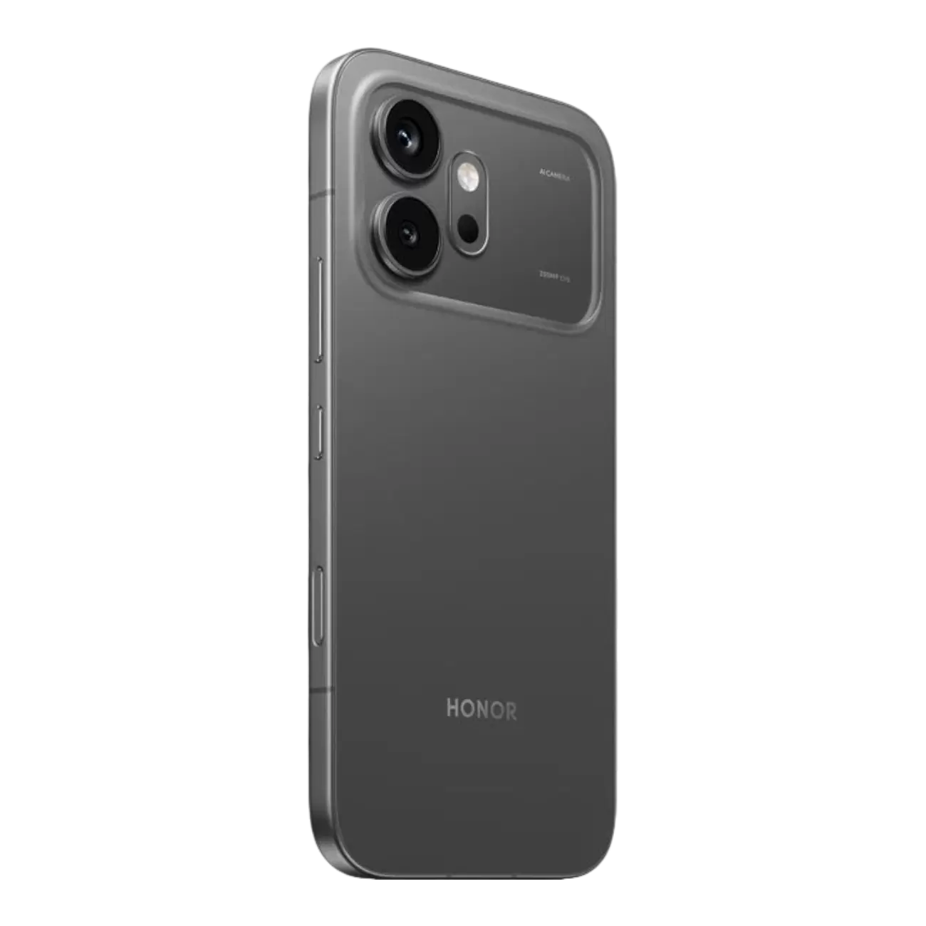 Смартфон Honor 600, 12/256 ГБ, Black (чёрный) Смартфон Honor 600, 12/256 ГБ, Black (чёрный)