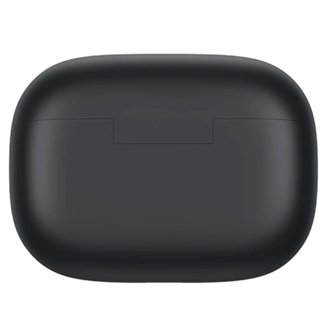 Беспроводные наушники RealMe T310 RMA2303, чёрные