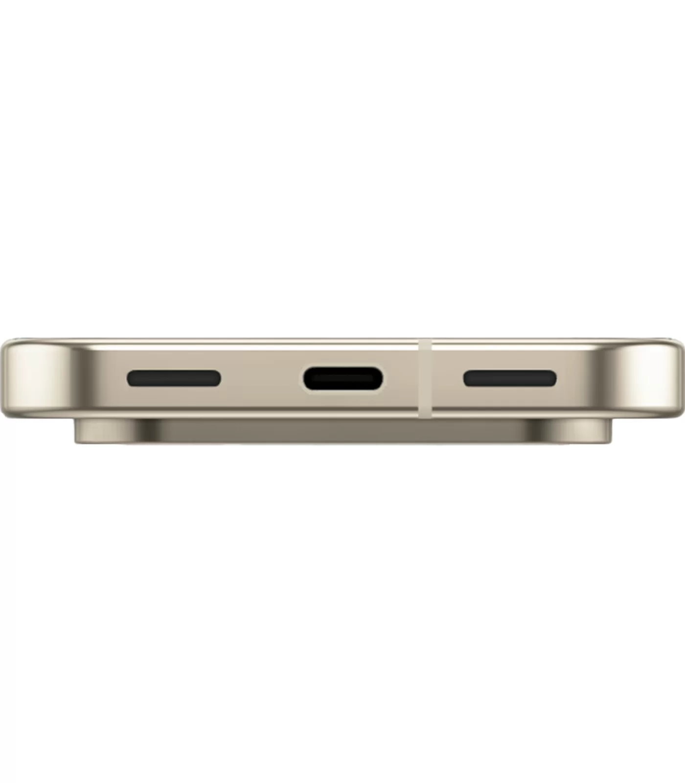 Смартфон Google Pixel 10 Pro, 16/256 ГБ, Porcelain / Белый Фарфор