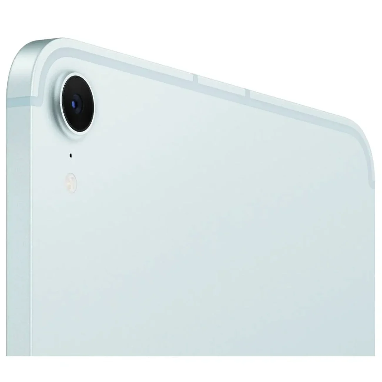 Планшет iPad Mini 7, 2024, Wi-Fi, 128Gb, Синий Планшет iPad Mini 7, 2024, Wi-Fi, 128Gb, Синий