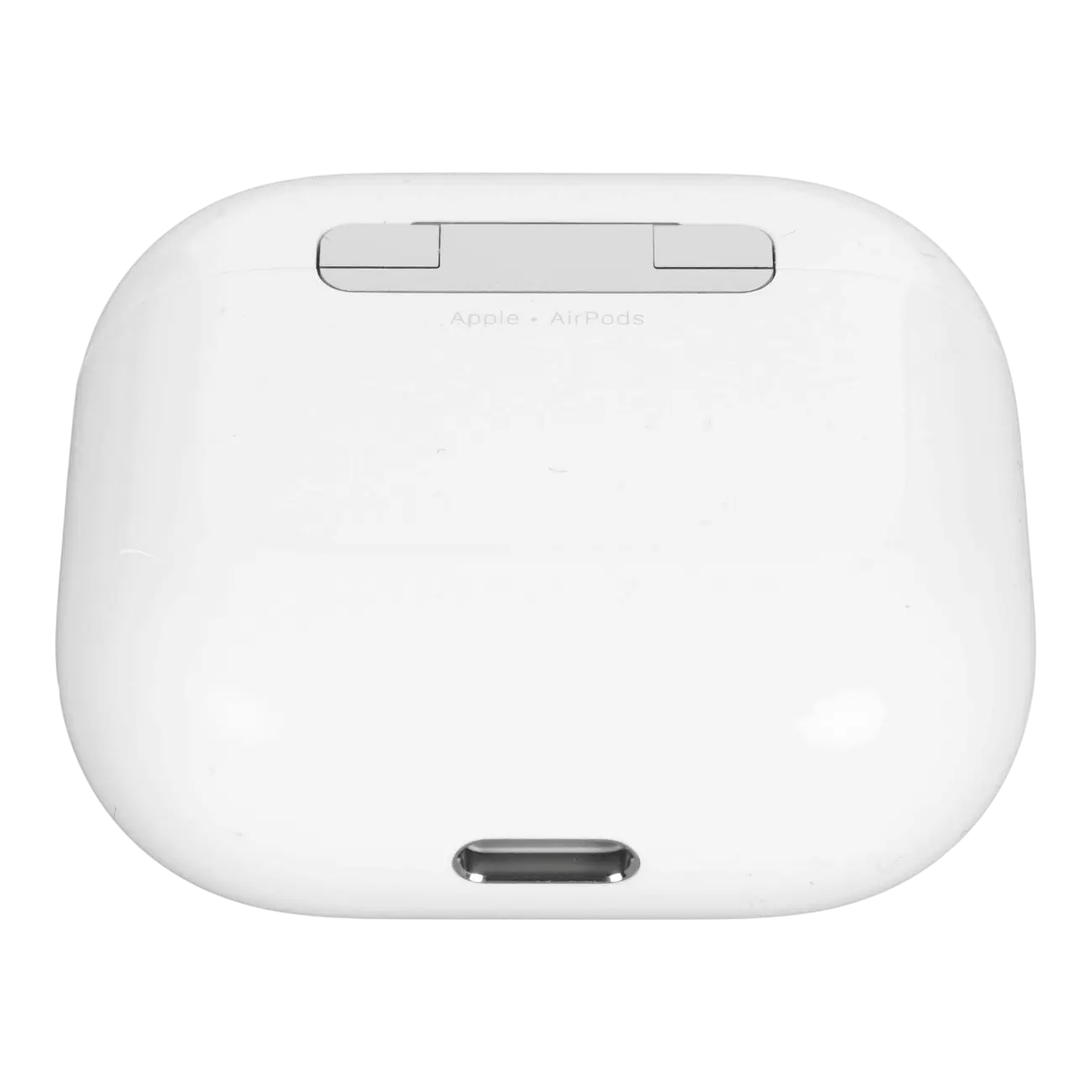 Наушники Apple AirPods 5, MagSafe (MKFT4)