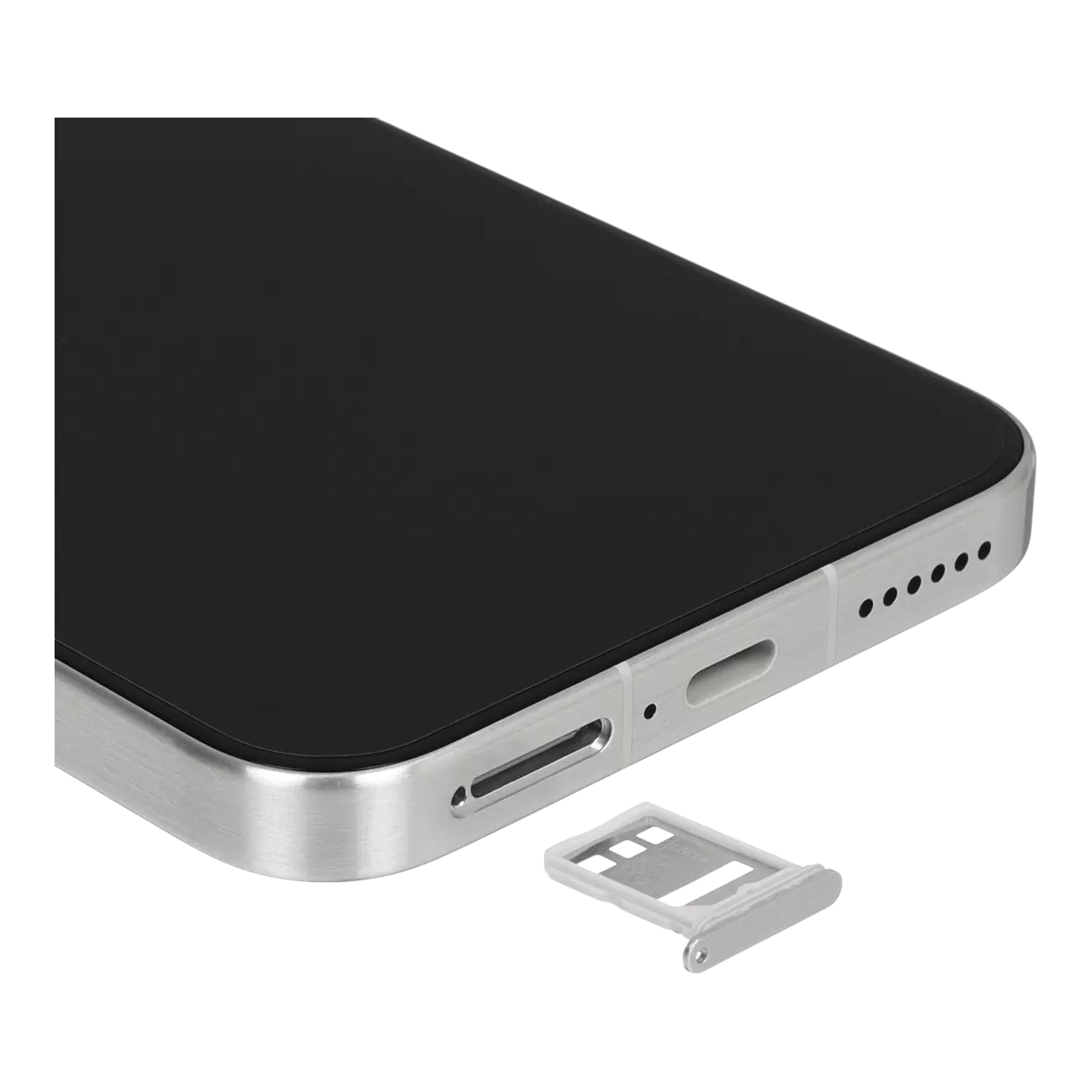 Смартфон Huawei Pura 90S Pro, 12/512 ГБ, White (белый) Смартфон Huawei Pura 90S Pro, 12/512 ГБ, White (белый)