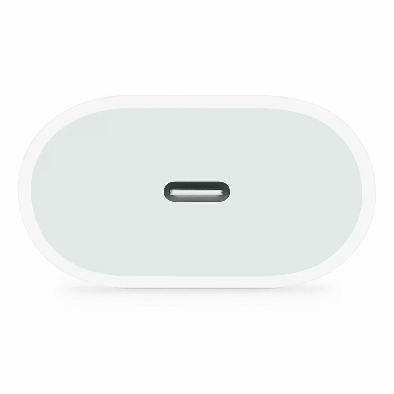 Сетевое зарядное устройство Apple 20W USB-C