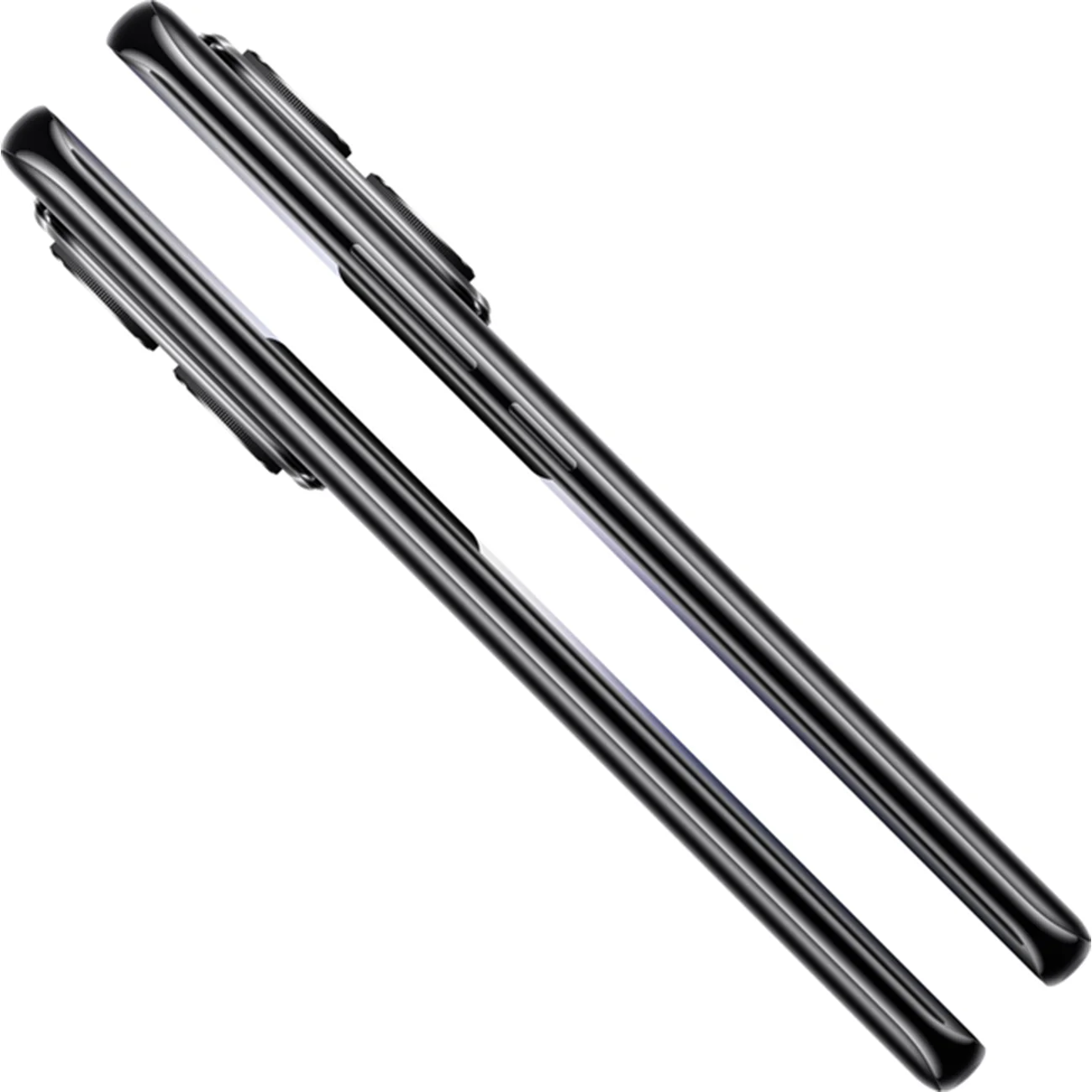 Смартфон Xiaomi Redmi Note 14 Pro 5G, 12/512 ГБ, полуночный чёрный Смартфон Xiaomi Redmi Note 14 Pro 5G, 12/512 ГБ, полуночный чёрный