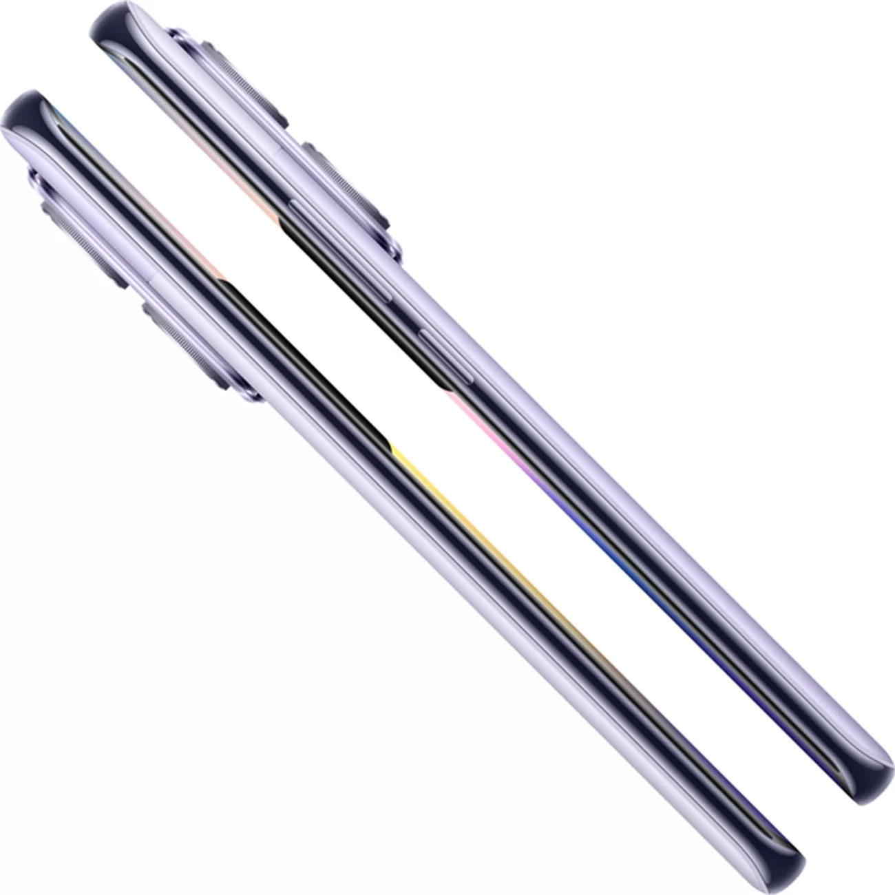 Смартфон Xiaomi Redmi Note 14 Pro 5G, 8/256 ГБ, фиолетовая лаванда Смартфон Xiaomi Redmi Note 14 Pro 5G, 8/256 ГБ, фиолетовая лаванда