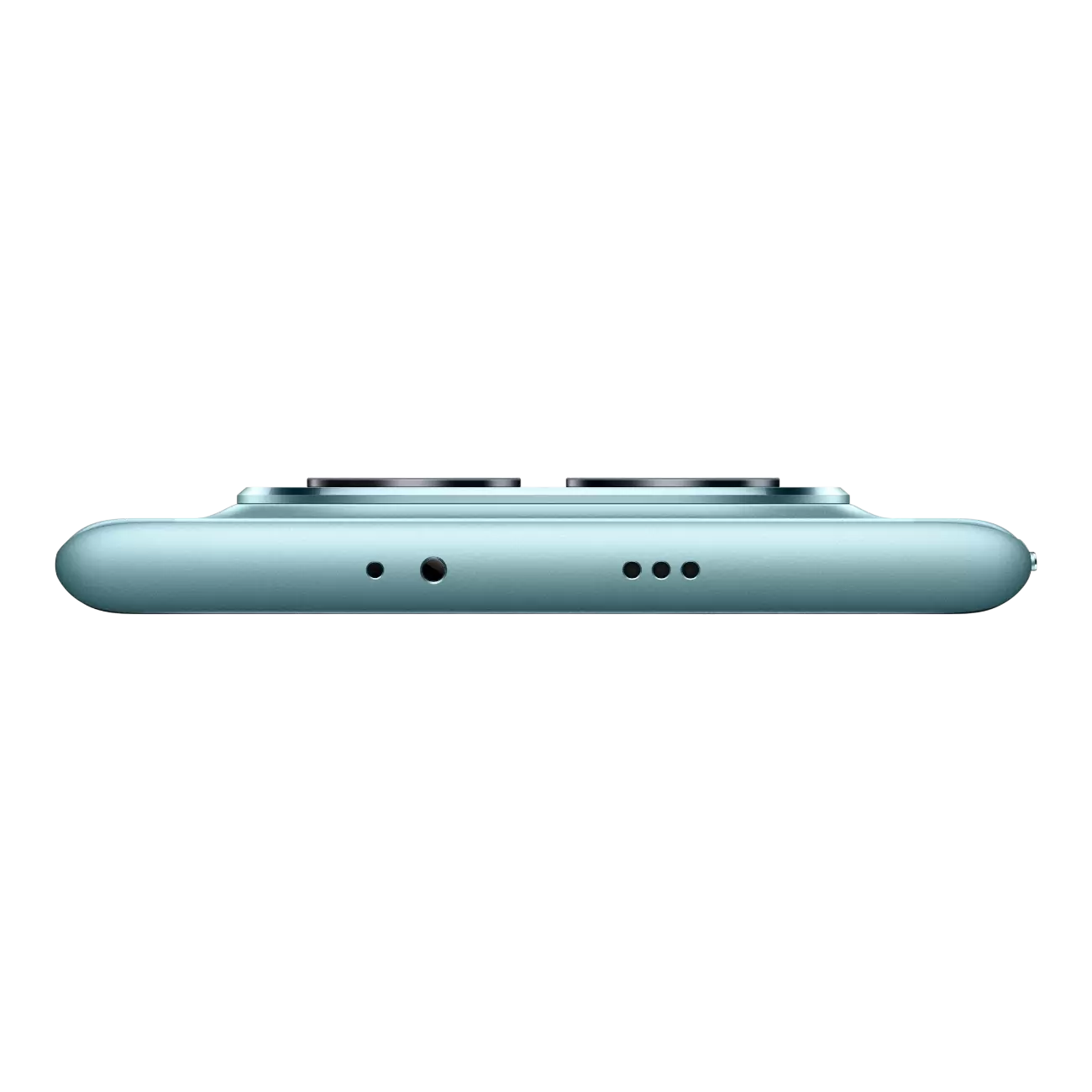 Смартфон Xiaomi POCO M8, 8/512 ГБ, Green (зелёный)