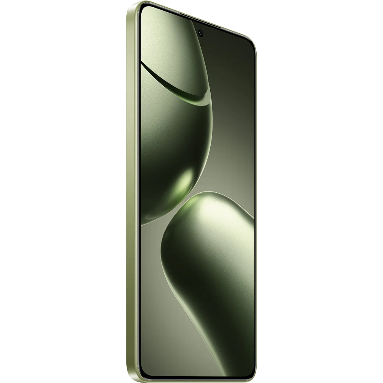 Смартфон Xiaomi 14T 12/256 ГБ Зеленый