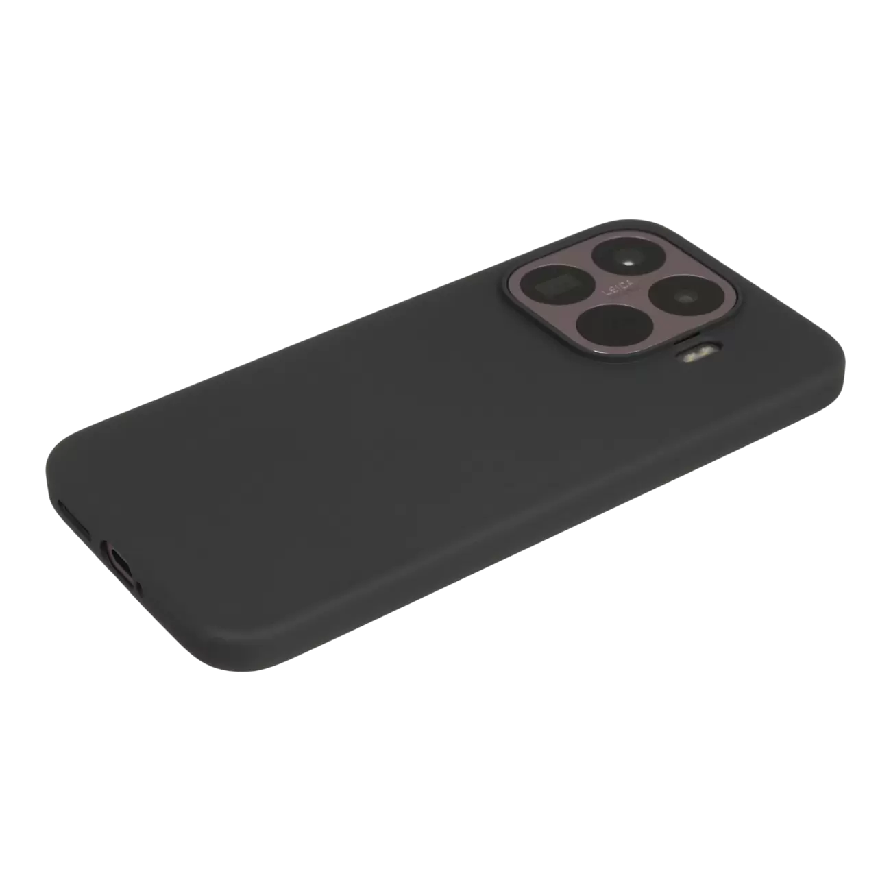 Смартфон Xiaomi 17T, 12/256 ГБ, Violet (фиолетовый)