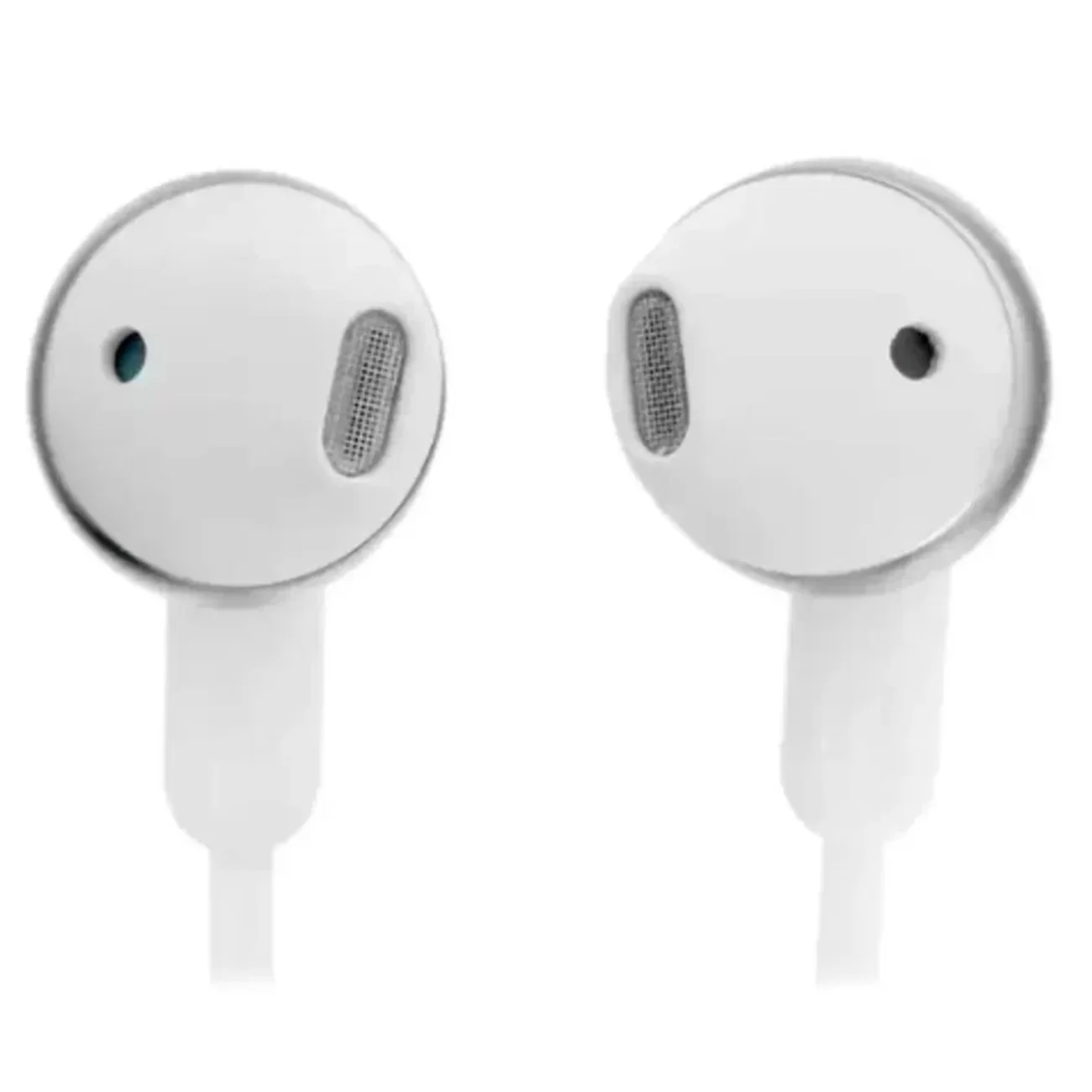 Беспроводные наушники JBL Tune 215BT RU, белый