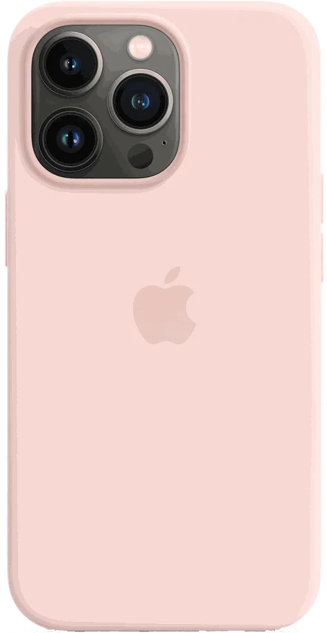 Чехлы Apple Silicone для iPhone (копия) для 12/12/12Pro/12 Pro Max/13/13 Pro/13 Pro Max/14/14 plus/14Pro/14Pro Max/15/15 plus/15 Pro/15Pro Max/16/16 plus/16 Pro/16 Pro Max/