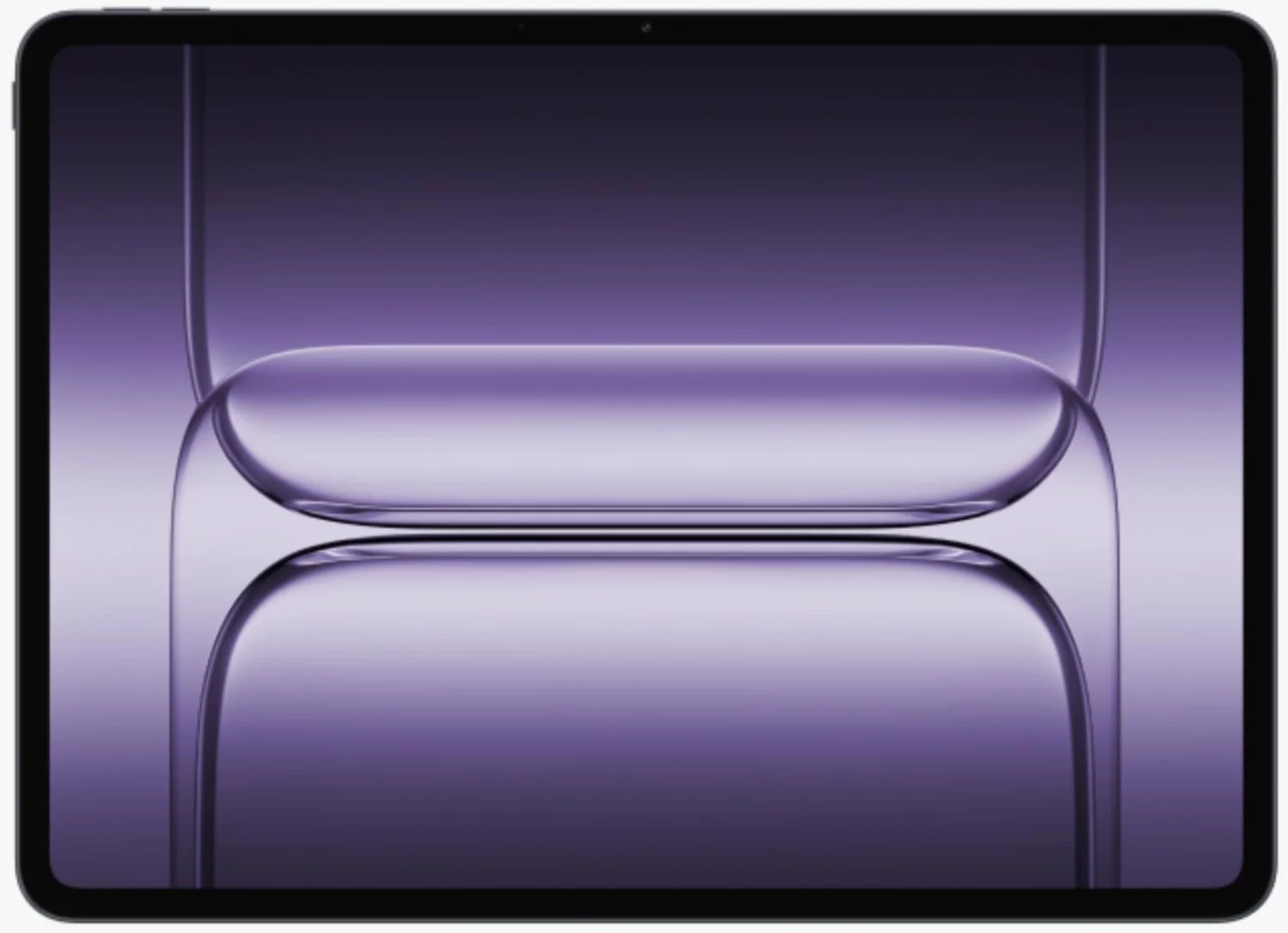 Планшет OnePlus Pad 3, 12/256 ГБ, синий