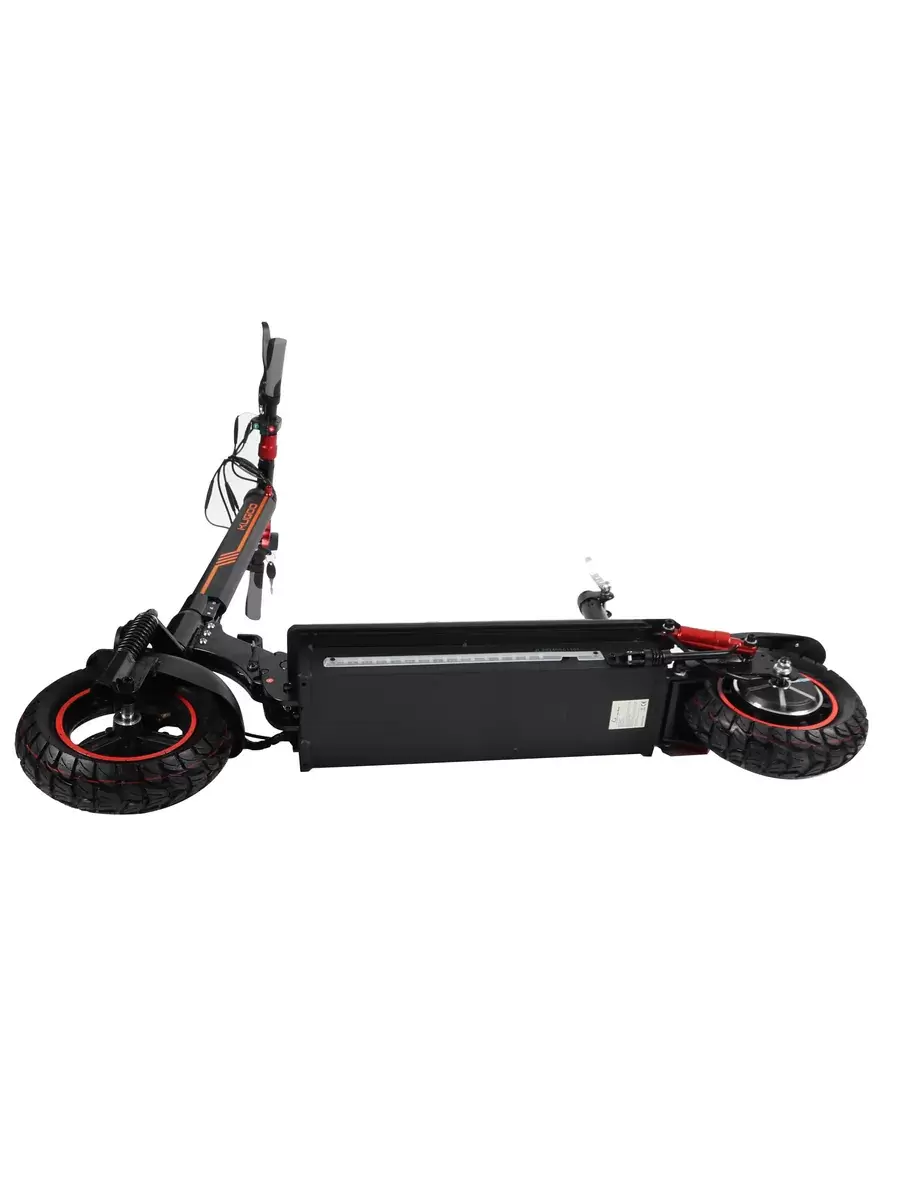 Электросамокат Kugoo Max Speed Электросамокат Kugoo Max Speed