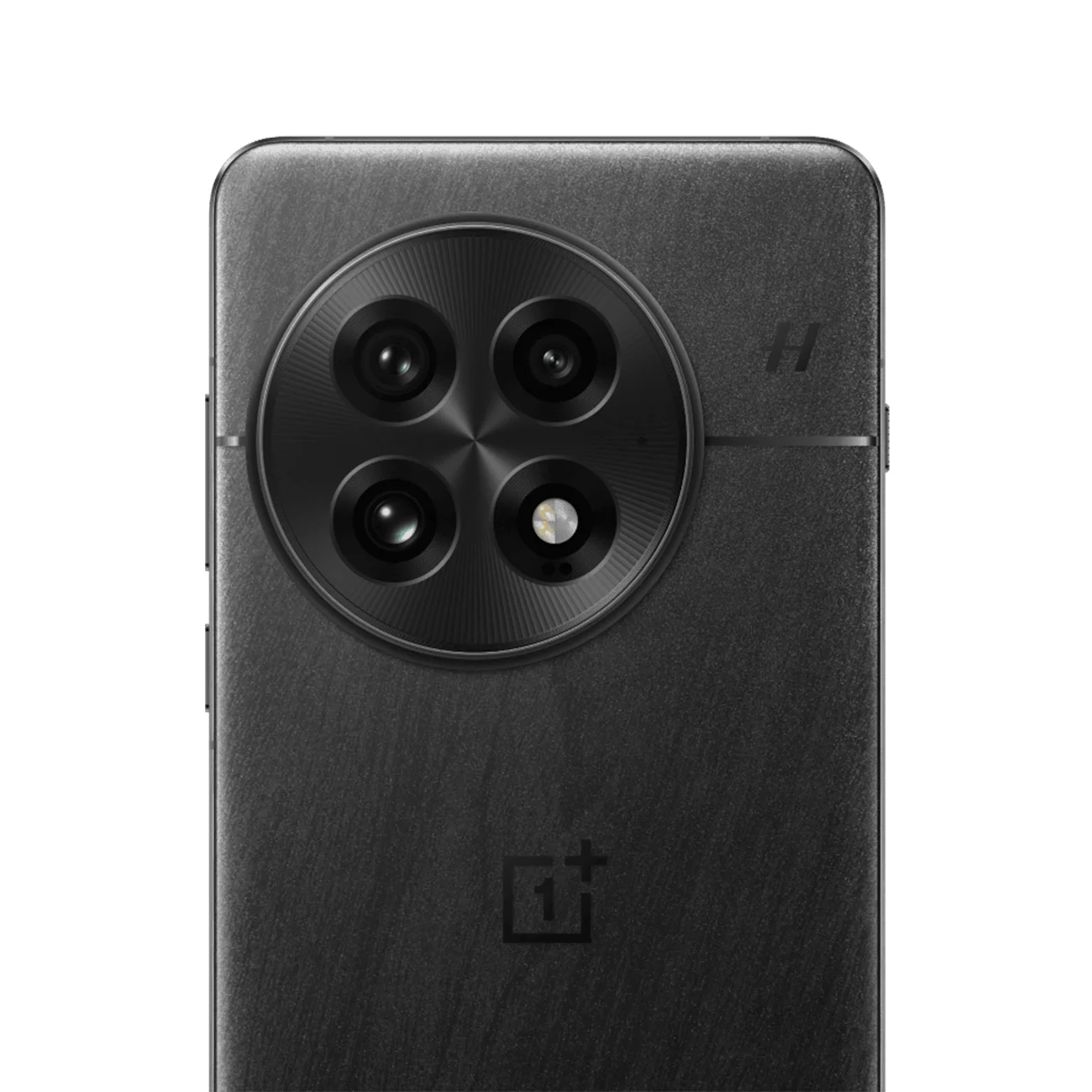 Смартфон OnePlus 13 Global, 16/512 ГБ, Black Eclipse