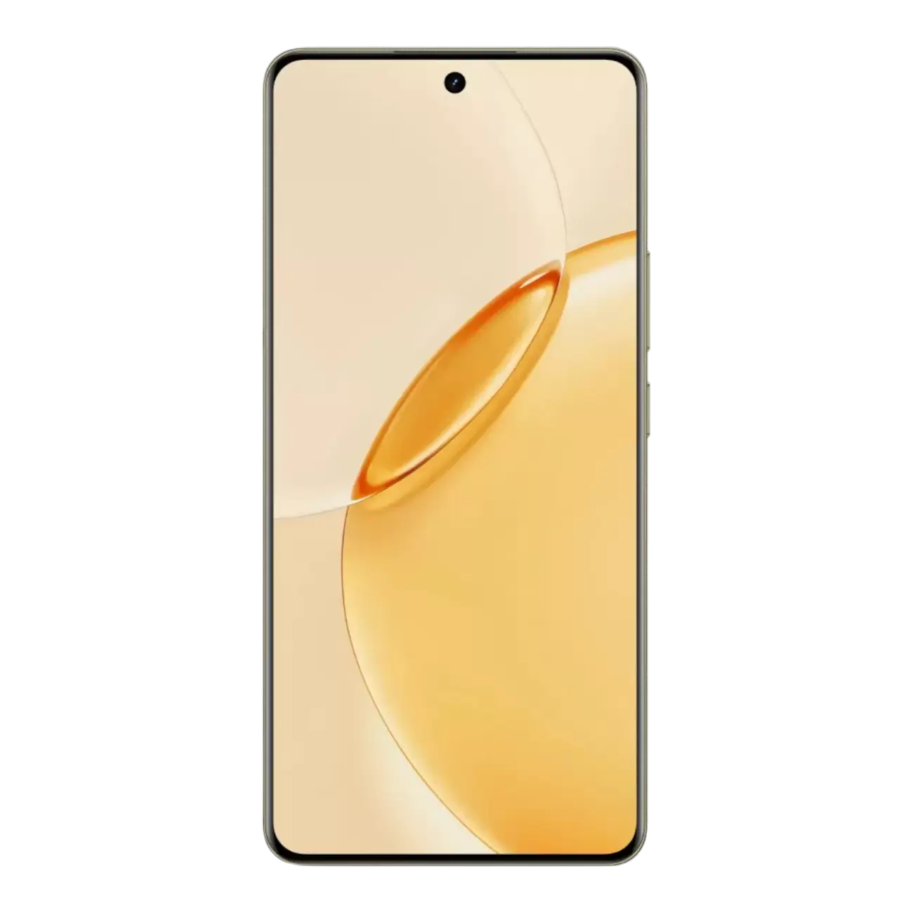 Смартфон Realme 16 Pro+ 5G, 12/512 ГБ, Beige (бежевый)