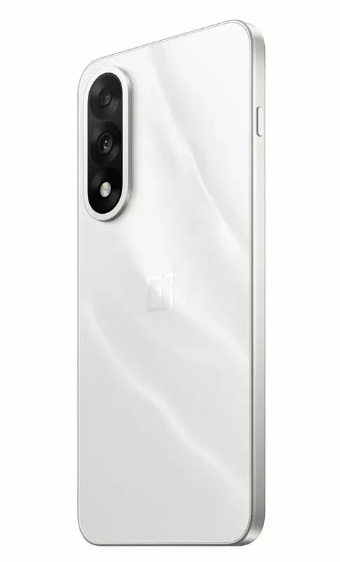 Смартфон OnePlus Nord 5, 12/512 ГБ, Marble Sands (мраморно-песочный)