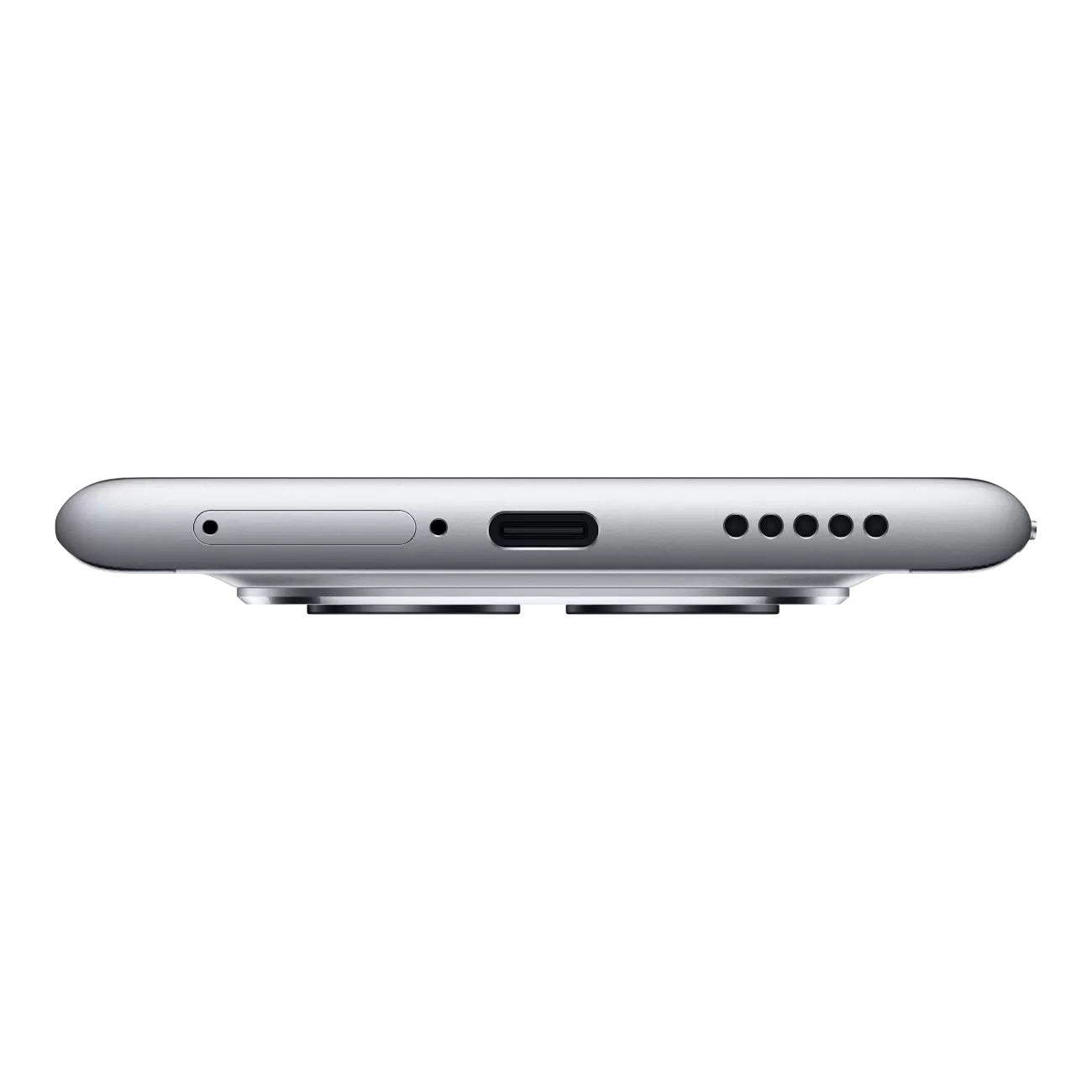 Смартфон Xiaomi POCO M8, 8/512 ГБ, Silver (серебристый) Смартфон Xiaomi POCO M8, 8/512 ГБ, Silver (серебристый)