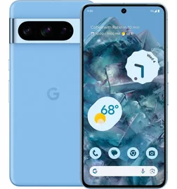 Смартфон Google Pixel 8 Pro 12/512 ГБ, Bay